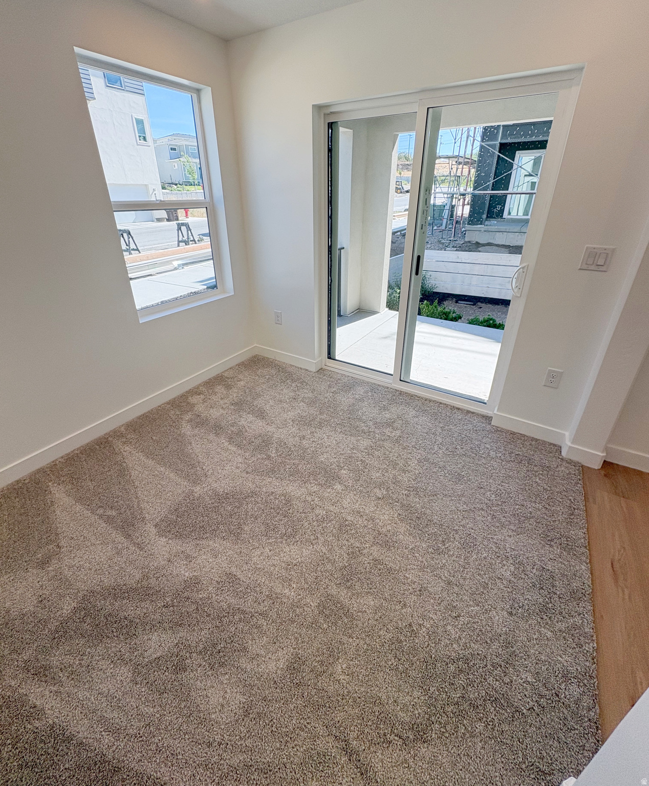 BULLION - Residential