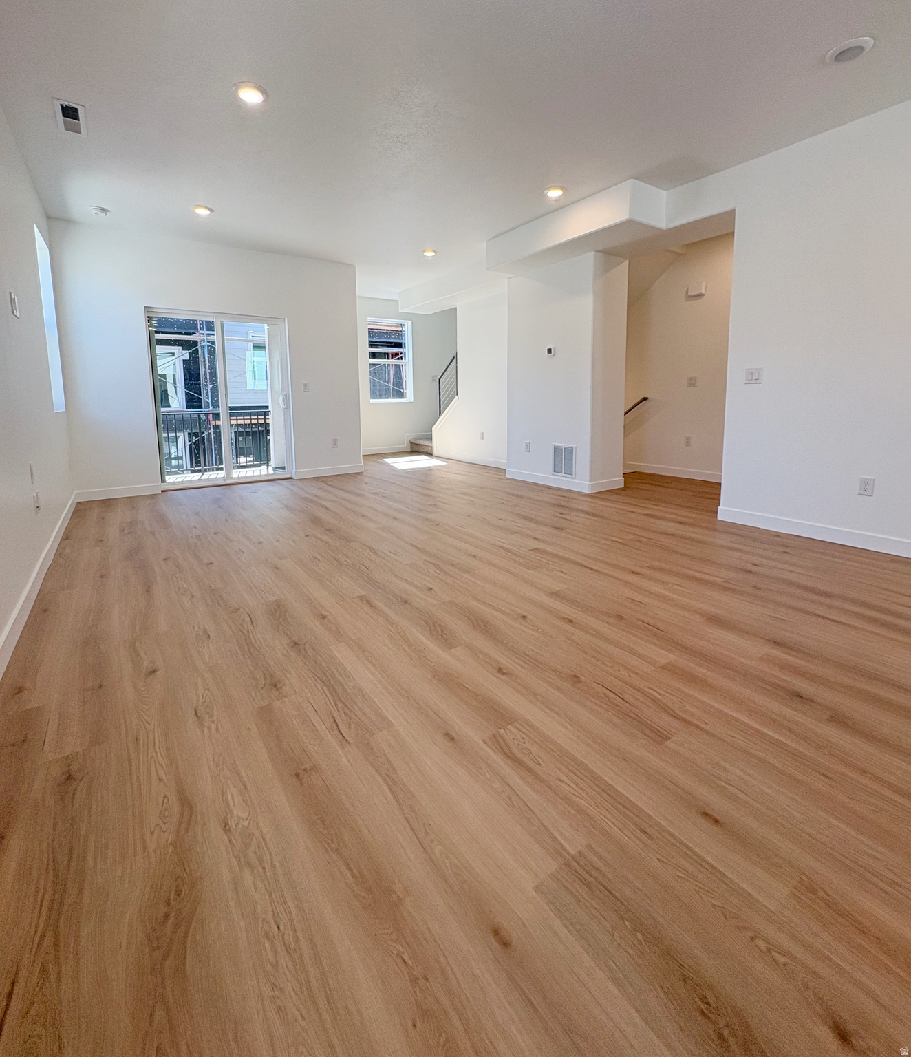 BULLION - Residential
