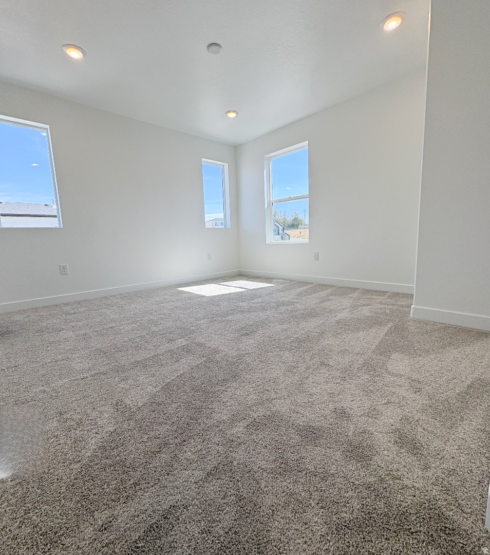 BULLION - Residential