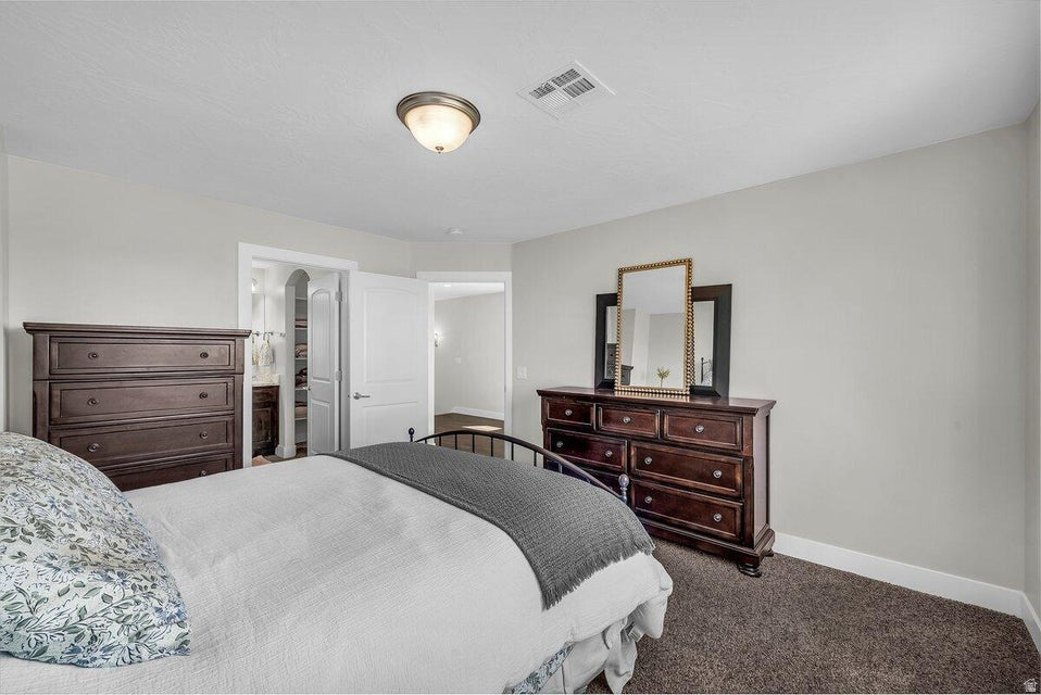 CORAL RIDGE TOWNHOMES PH 3-A - Residential