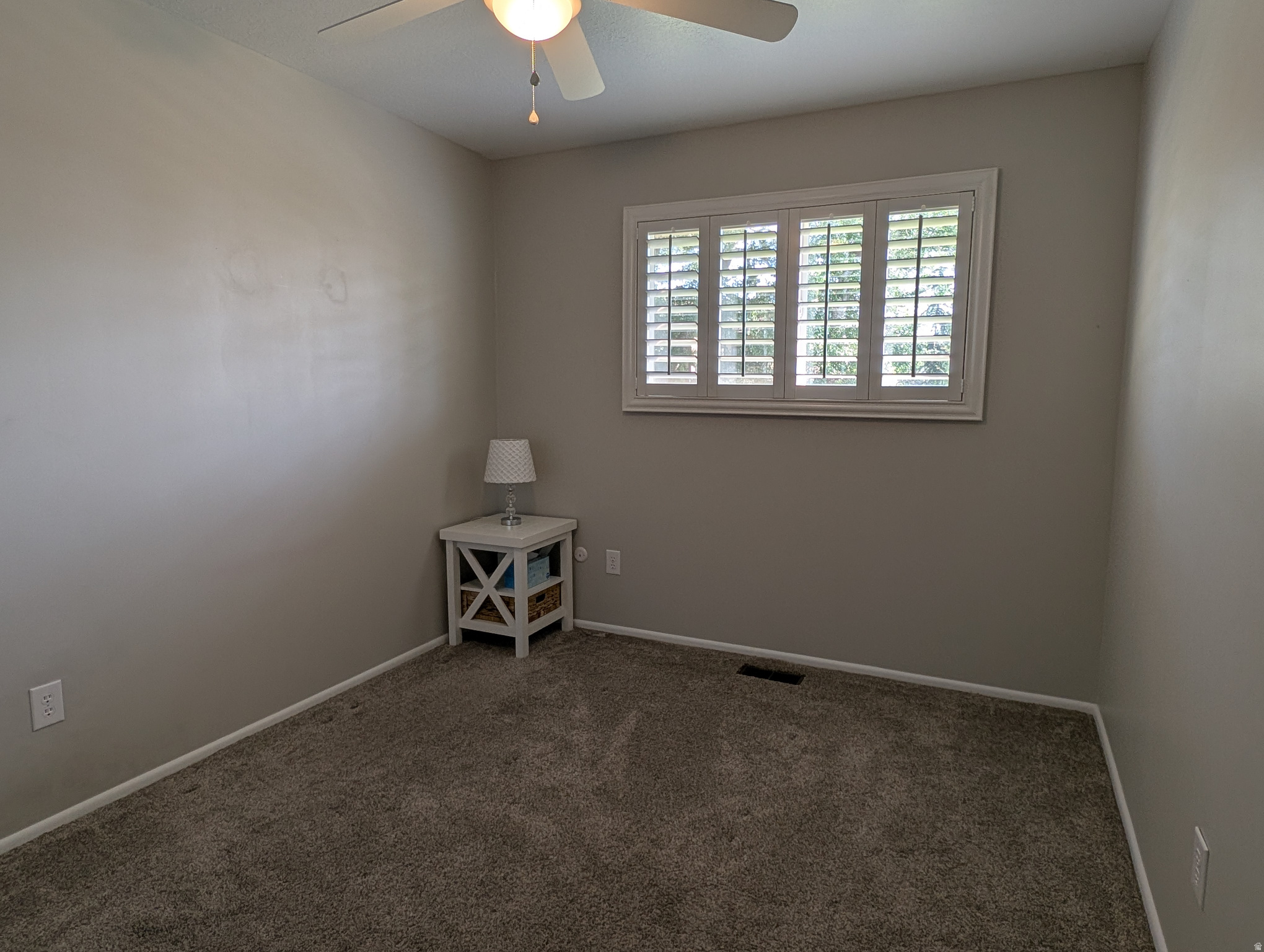 CANYON CREST - Residential