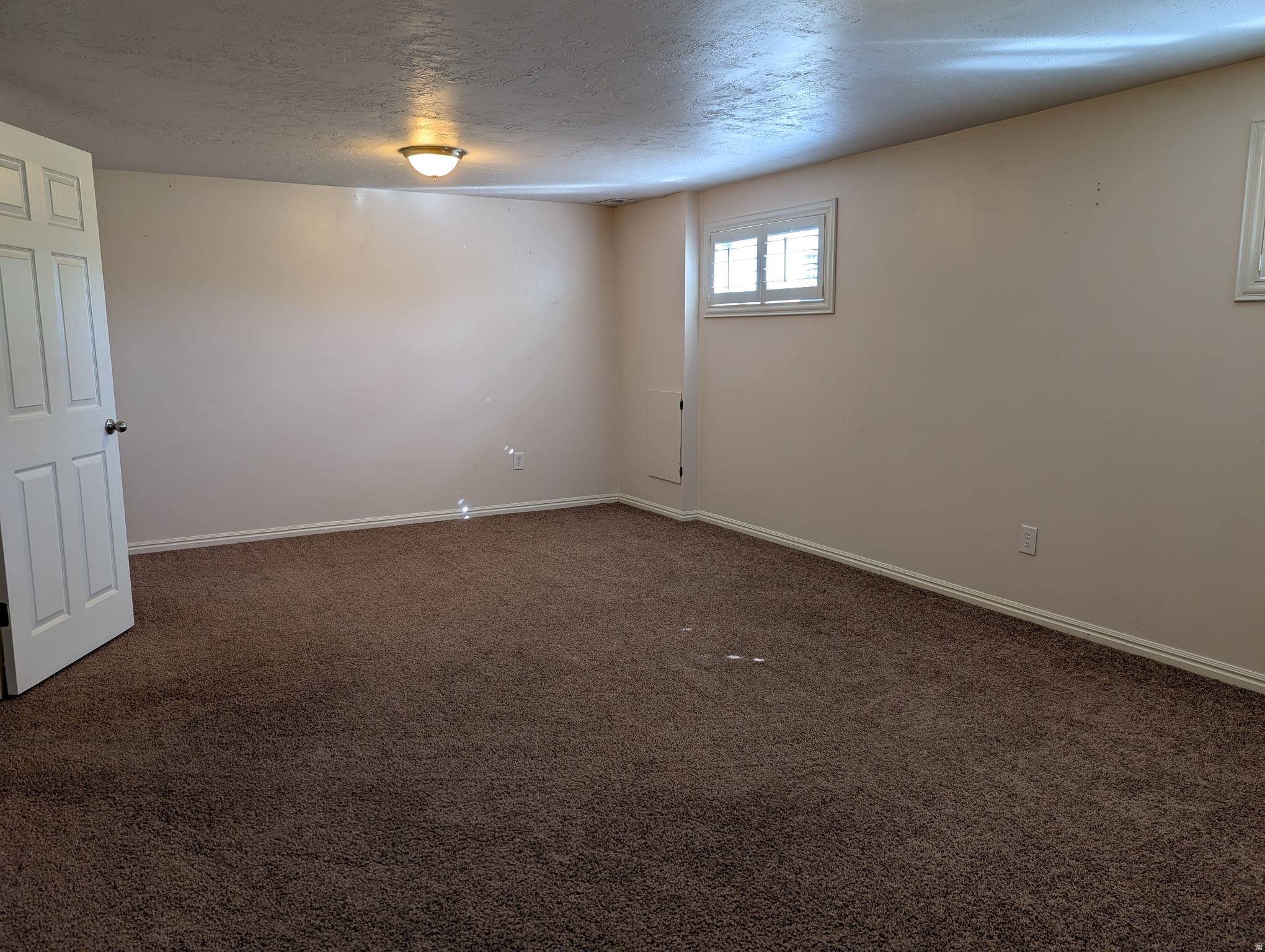 CANYON CREST - Residential