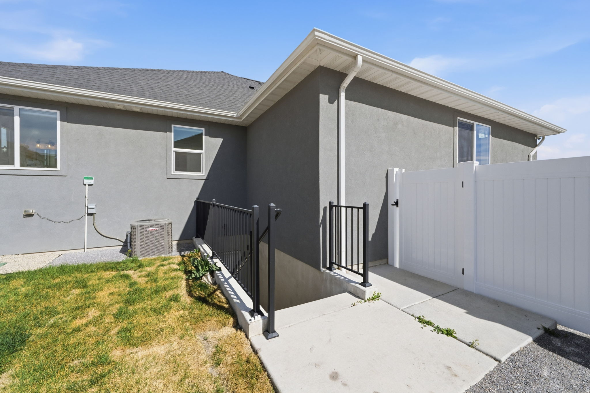 CATALINA BAY - Residential