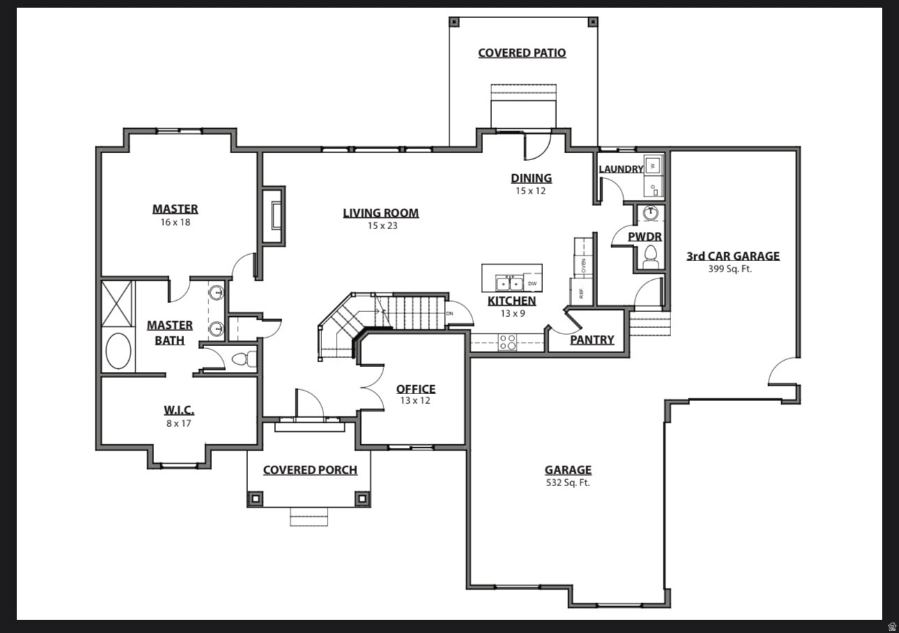 MAJESTIC VIEW - Residential