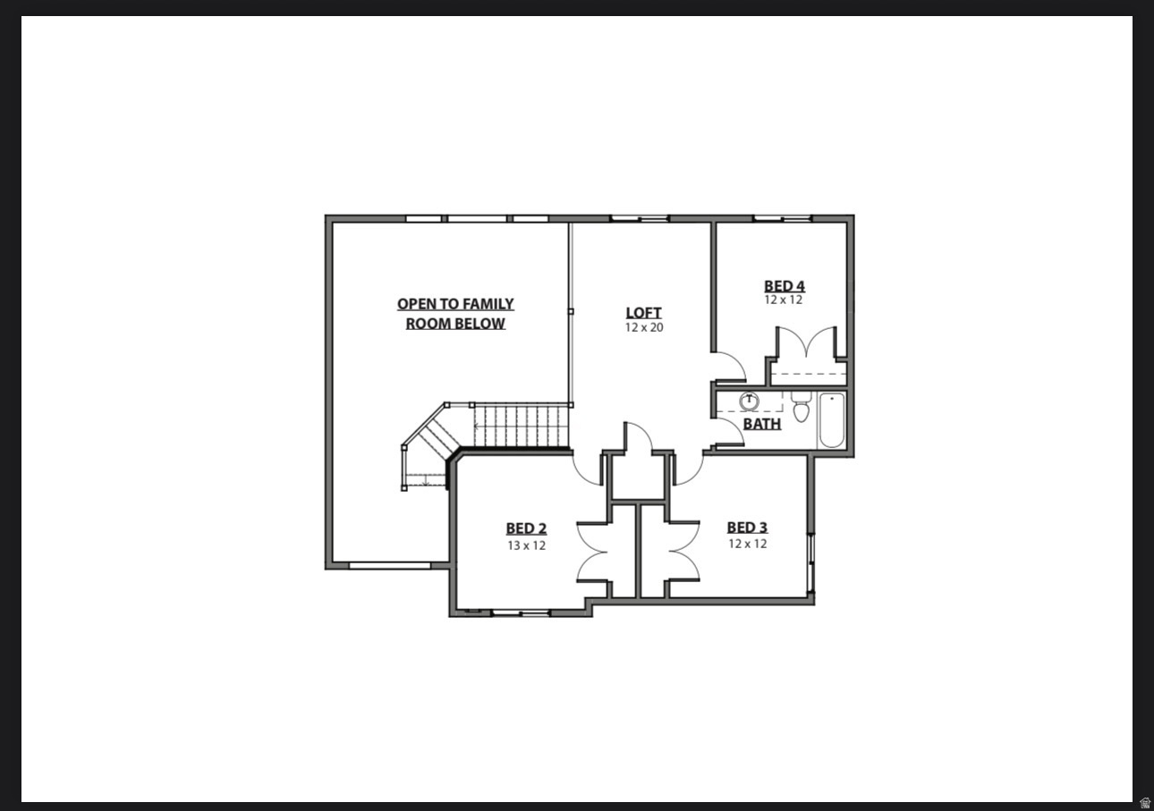 MAJESTIC VIEW - Residential