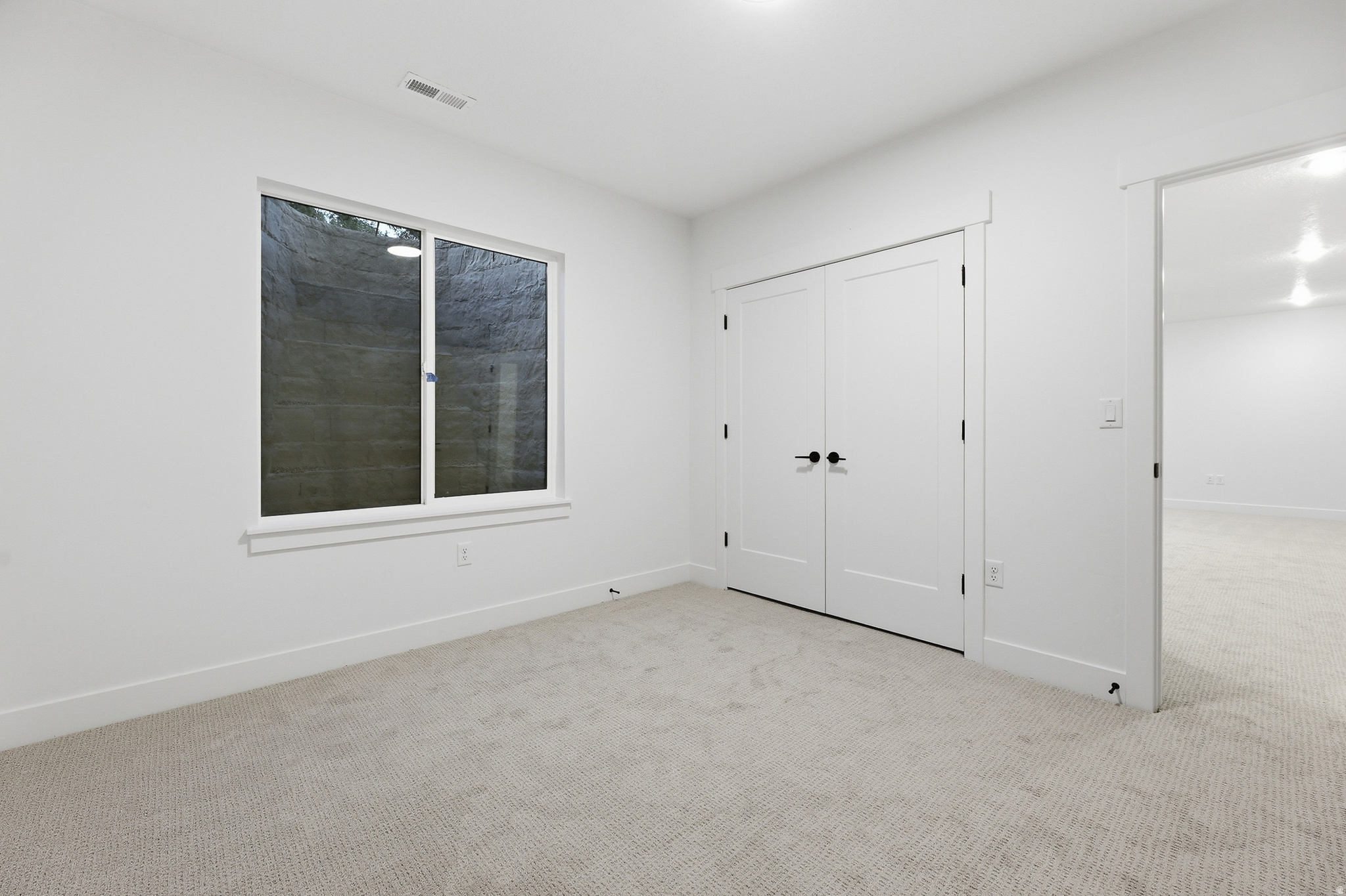SUNSET RIDGE - Residential