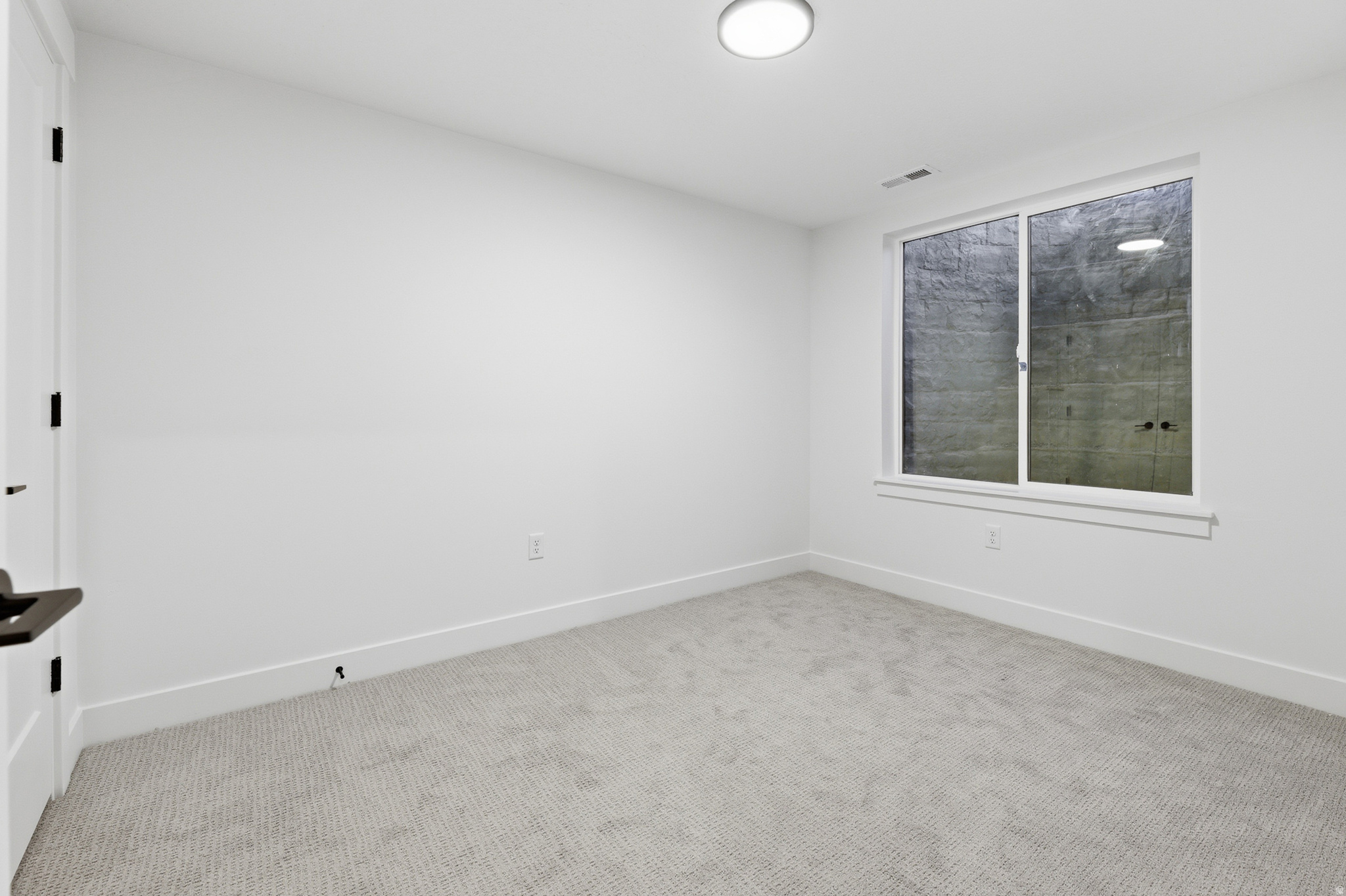 SUNSET RIDGE - Residential