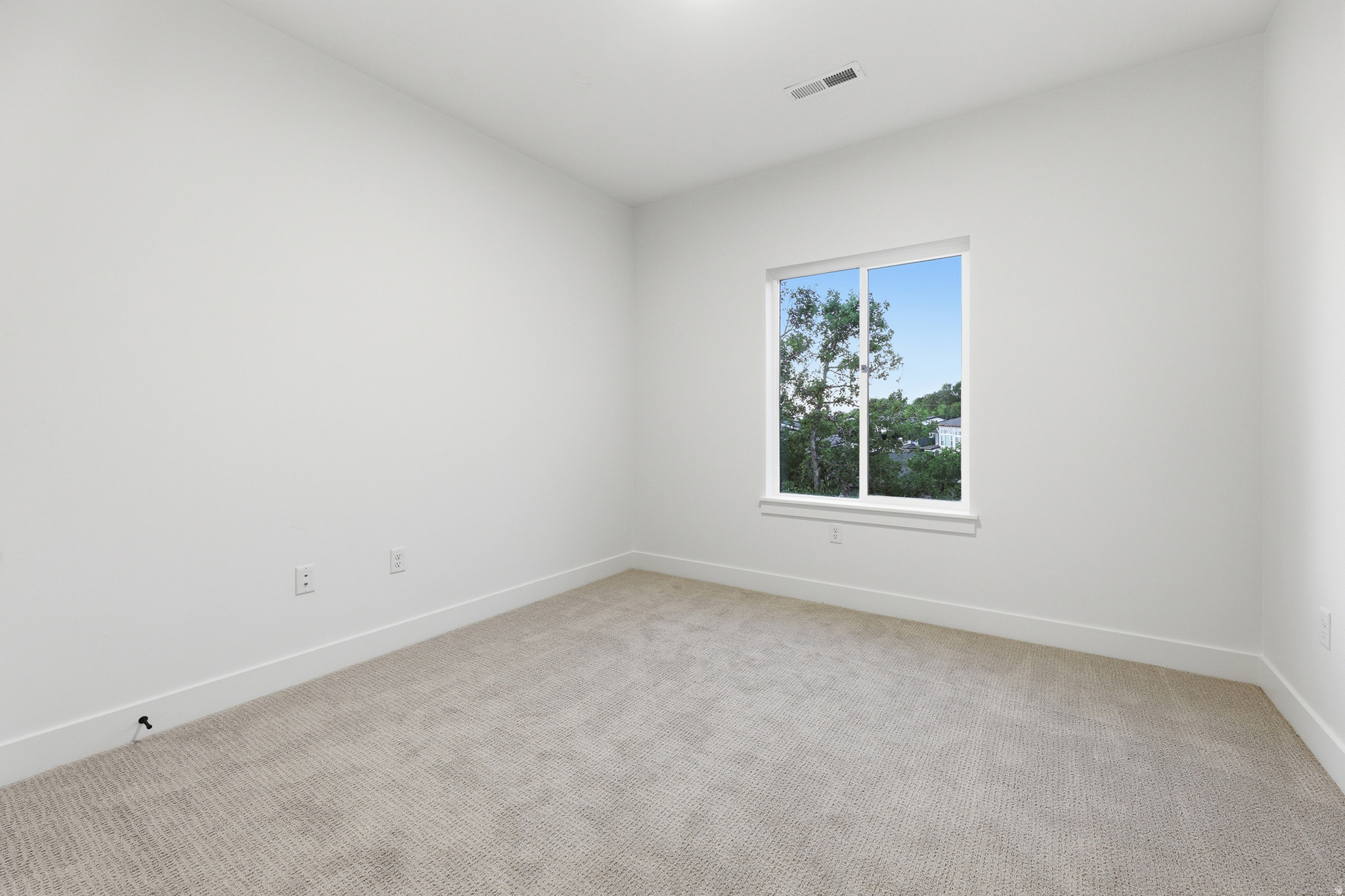 SUNSET RIDGE - Residential