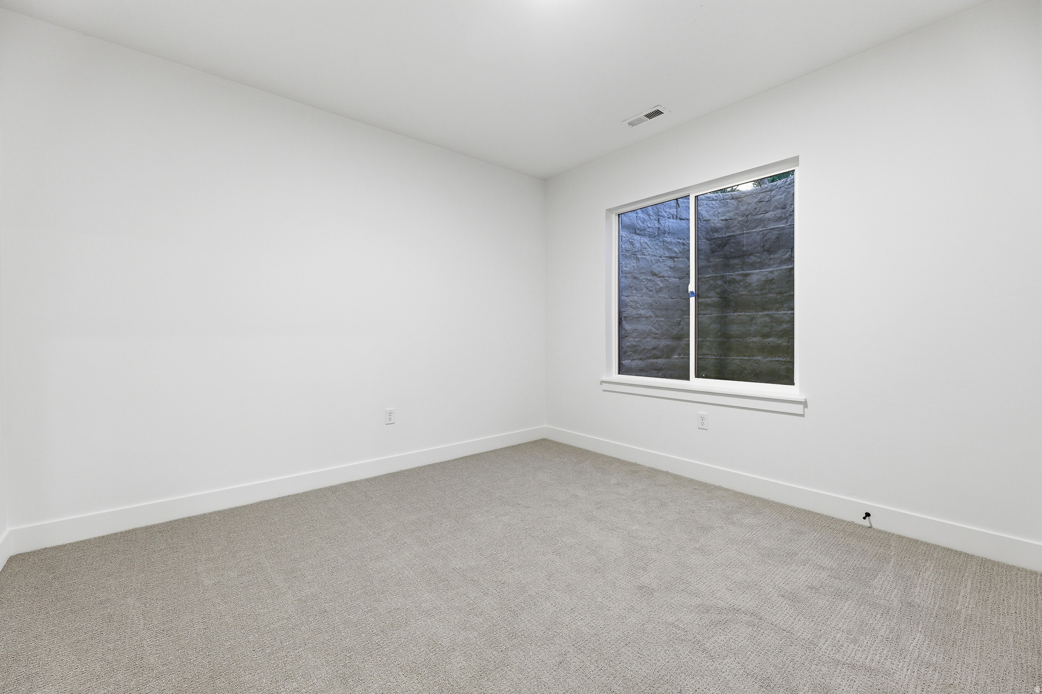 SUNSET RIDGE - Residential