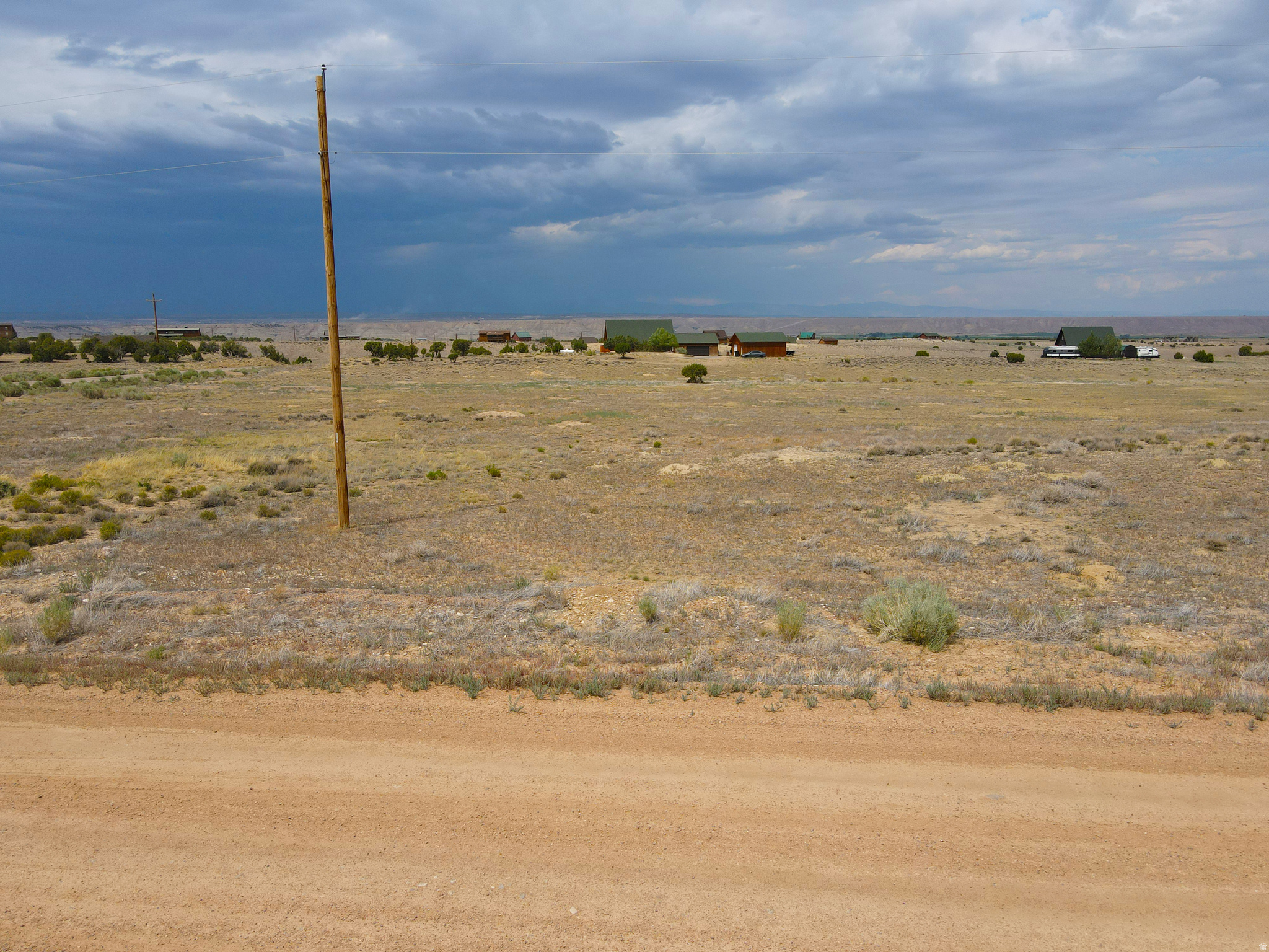 UTAH MINI RANCHES - Land
