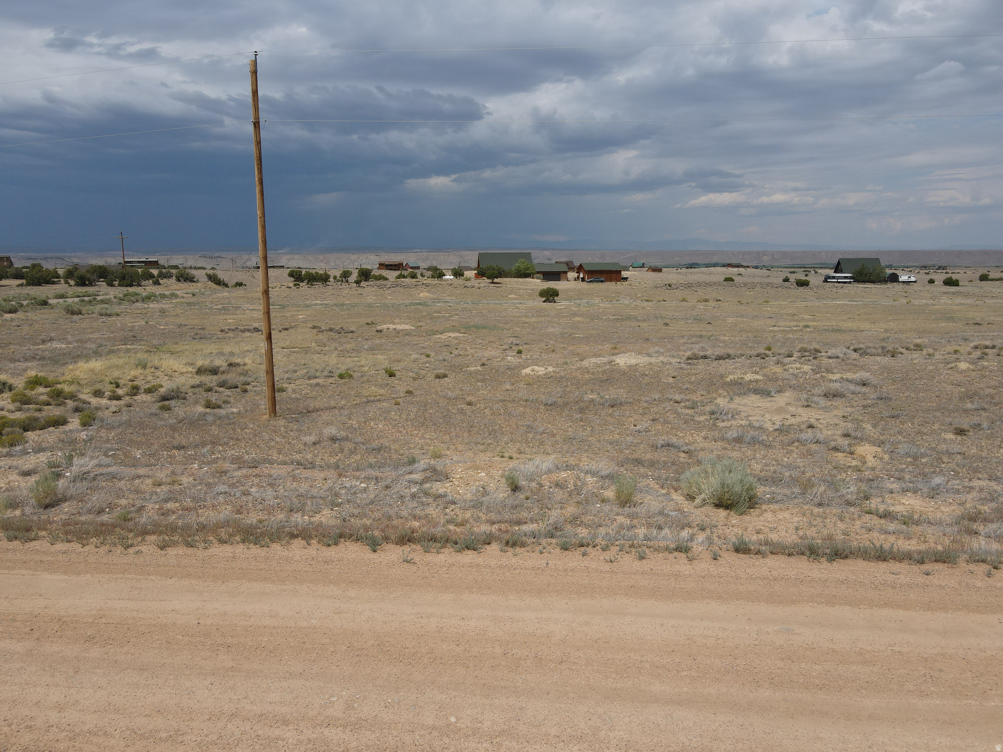 UTAH MINI RANCHES - Land