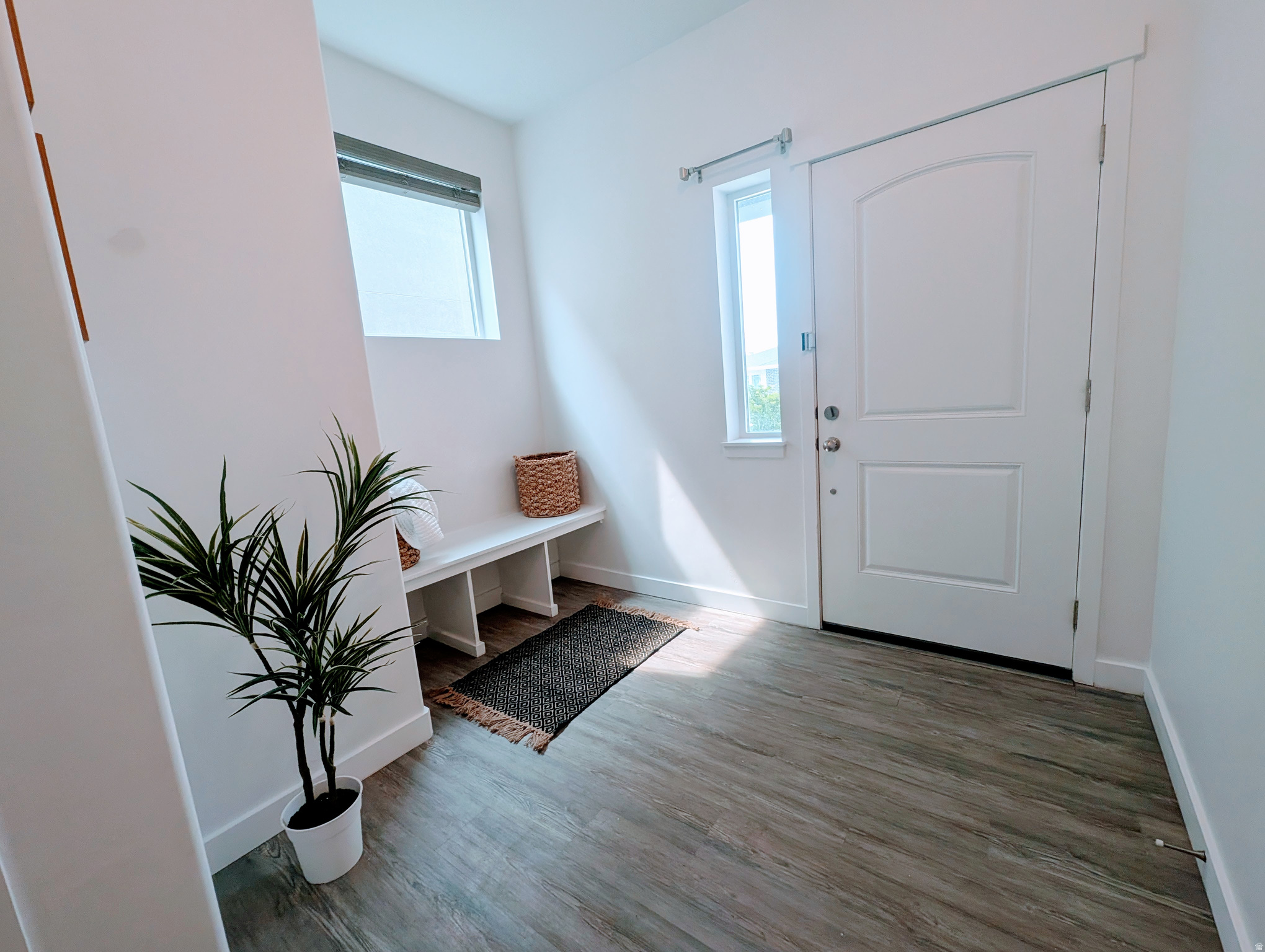 WESTGATE - Residential