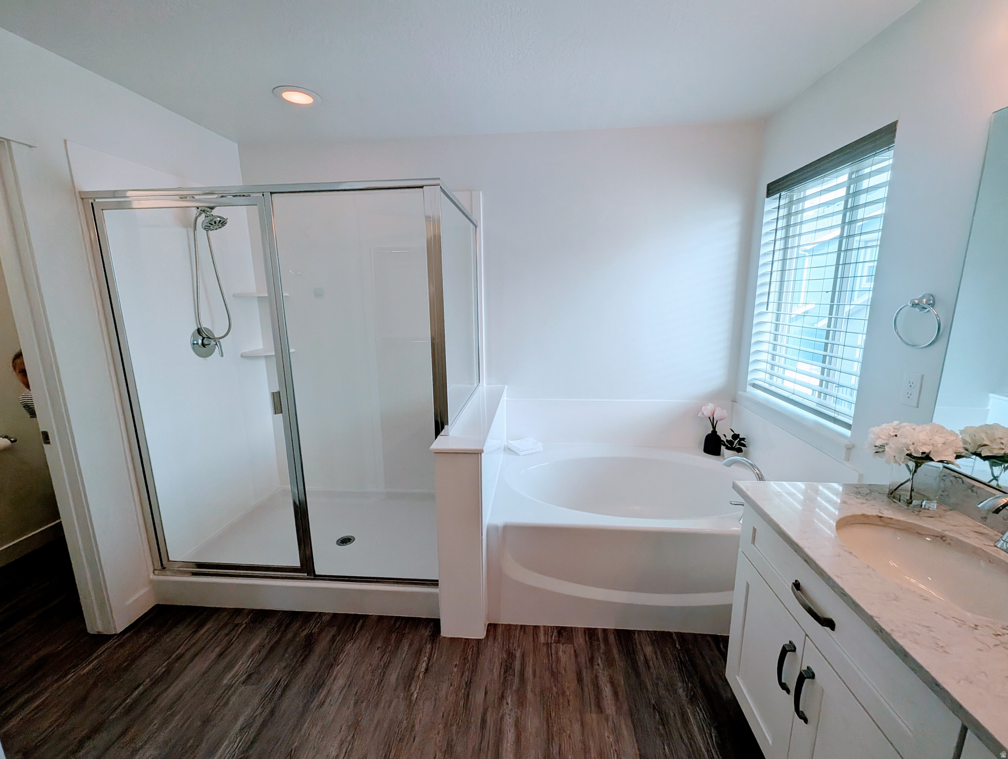 WESTGATE - Residential