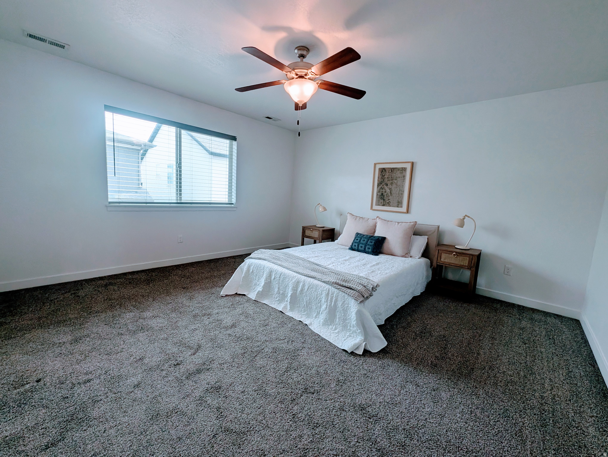 WESTGATE - Residential