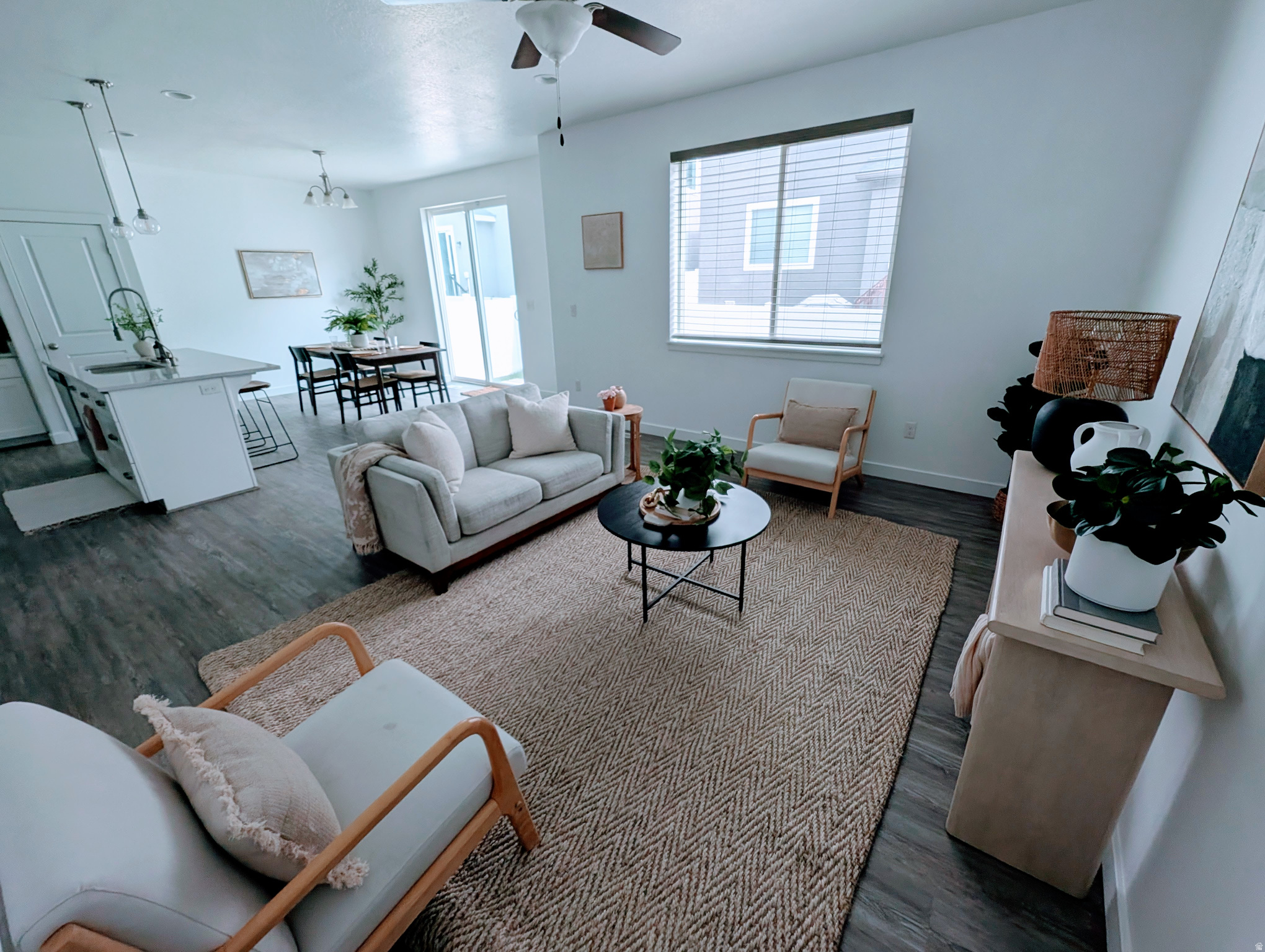 WESTGATE - Residential