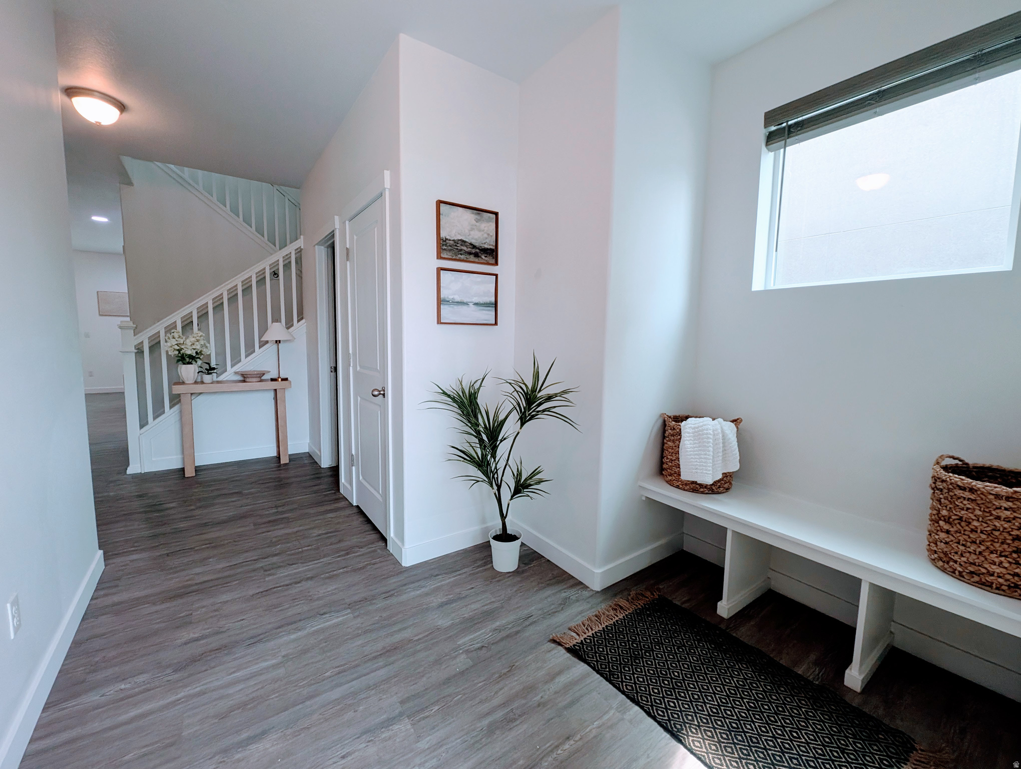 WESTGATE - Residential