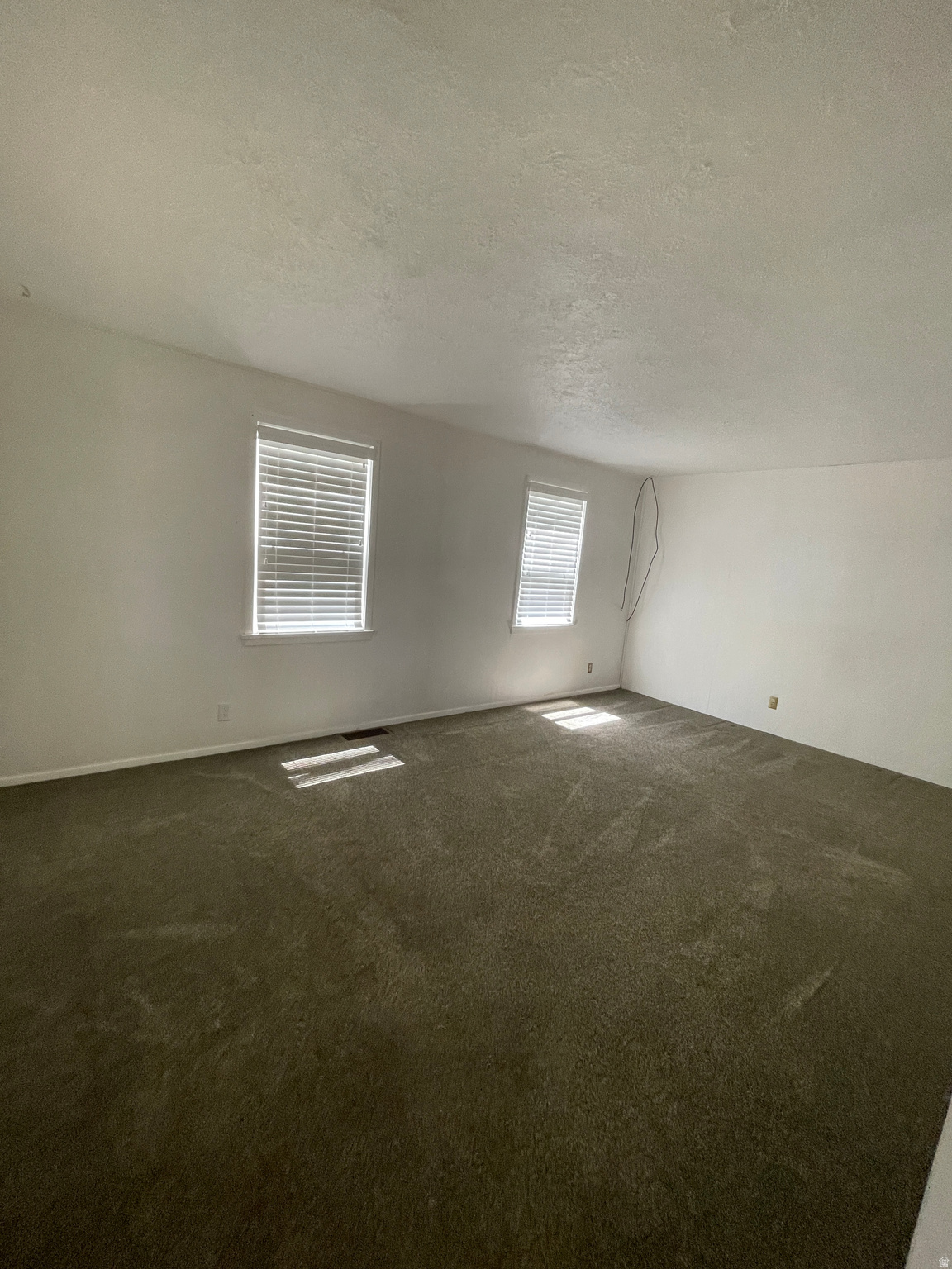 GRAND VIEW ACES - Residential