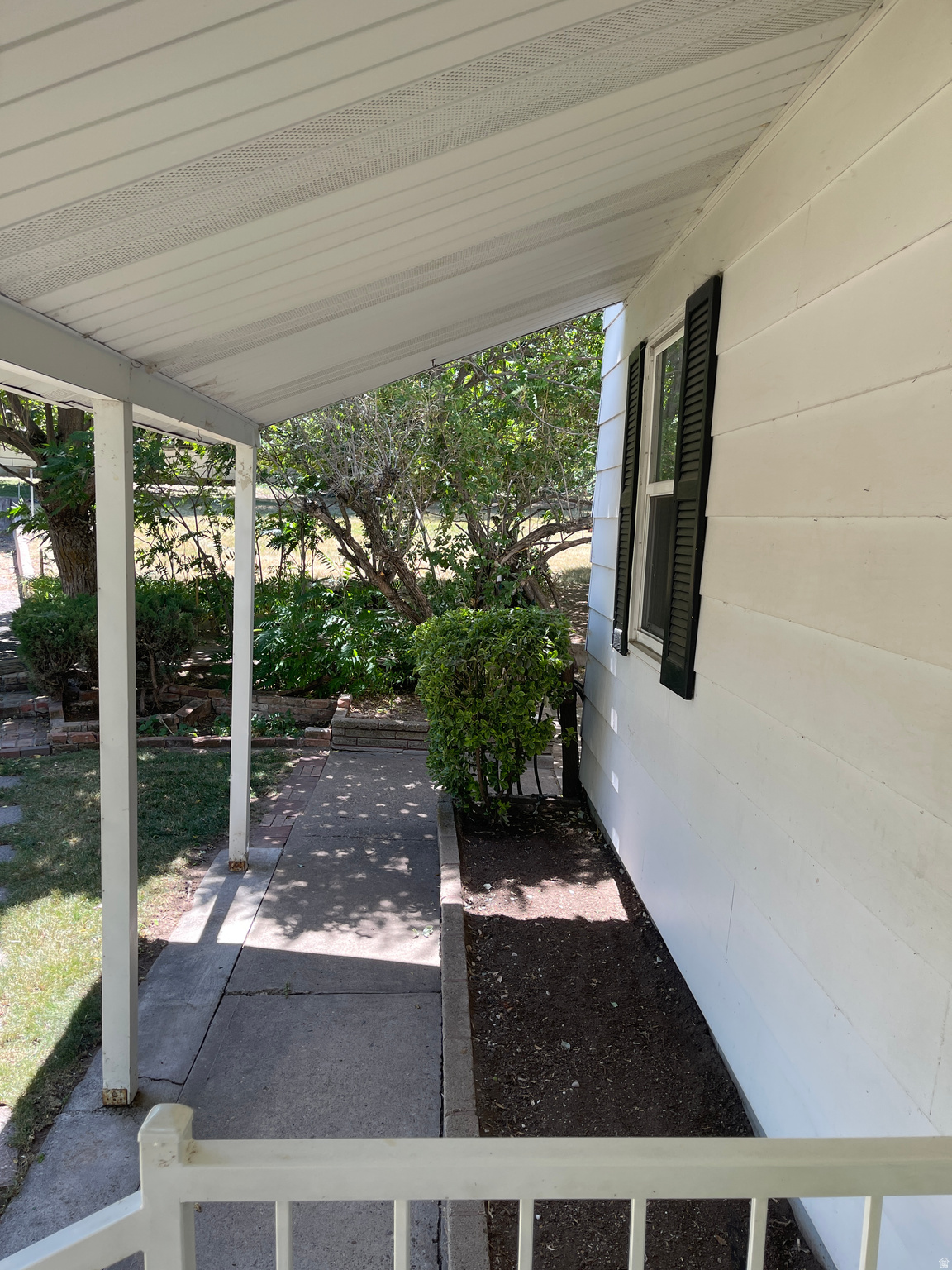 GRAND VIEW ACES - Residential