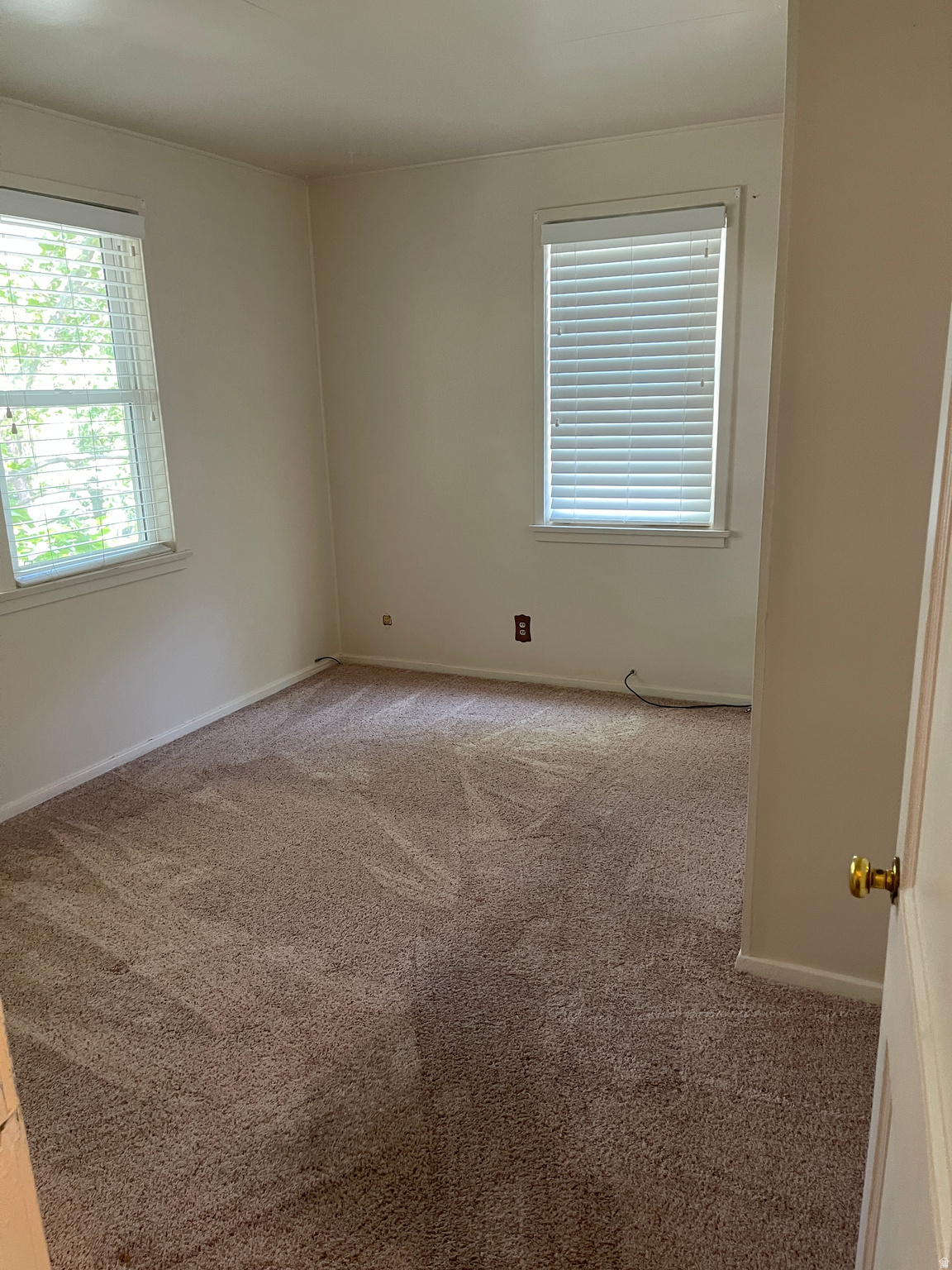 GRAND VIEW ACES - Residential