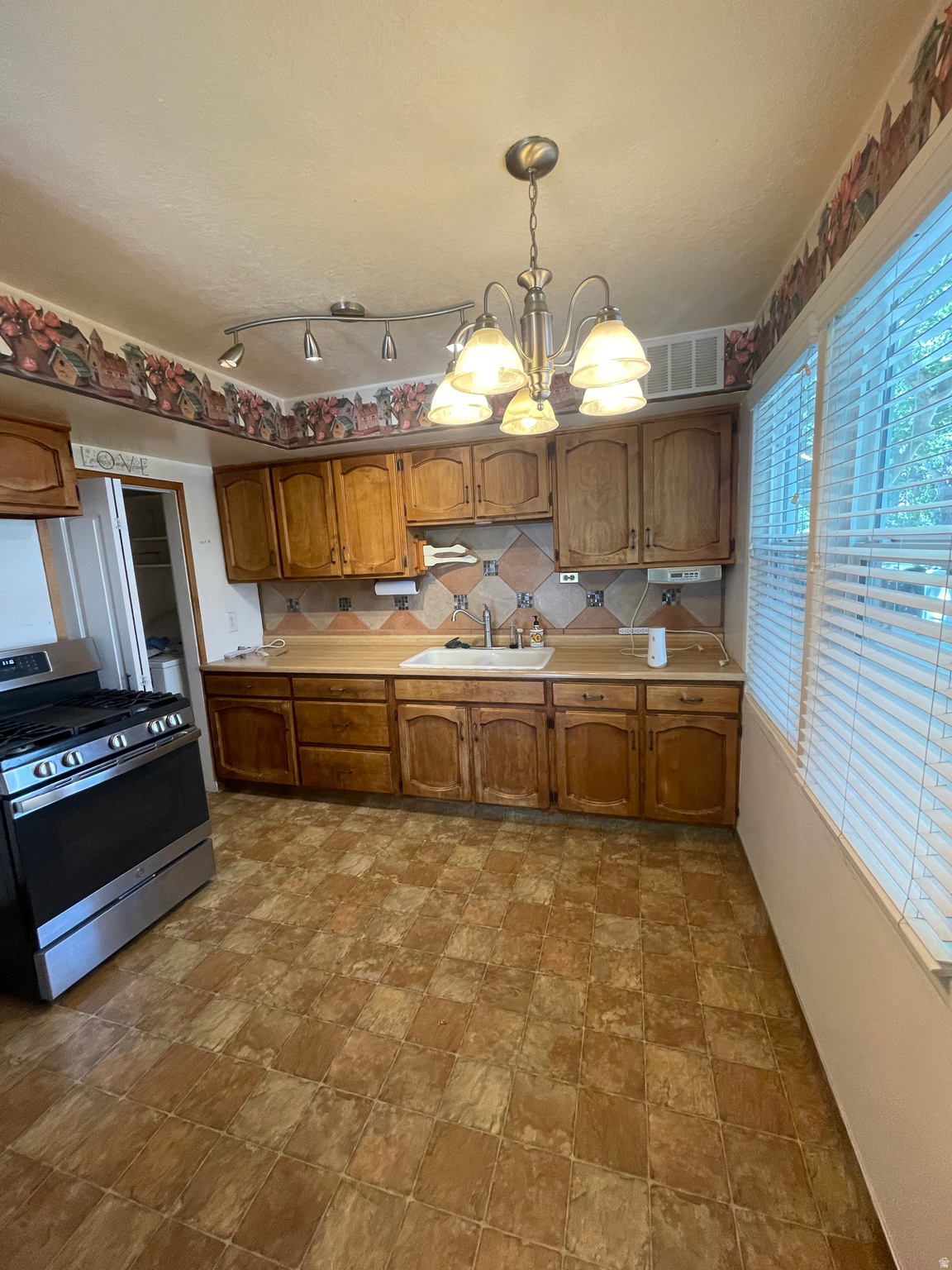 GRAND VIEW ACES - Residential