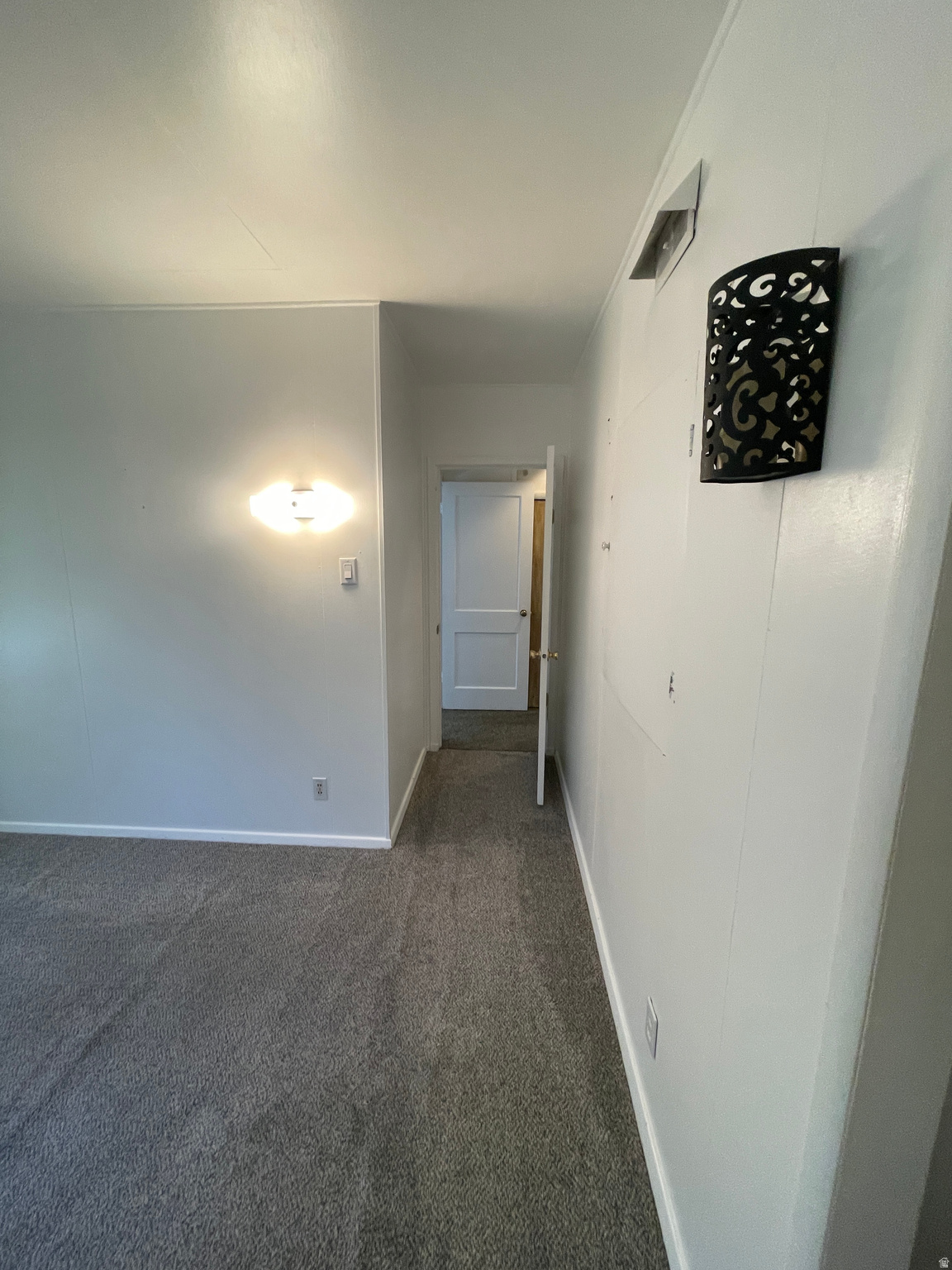 GRAND VIEW ACES - Residential