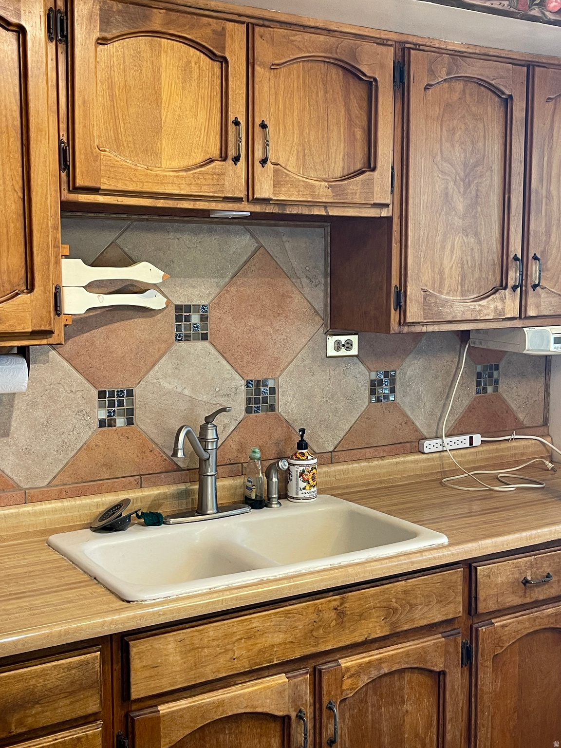 GRAND VIEW ACES - Residential