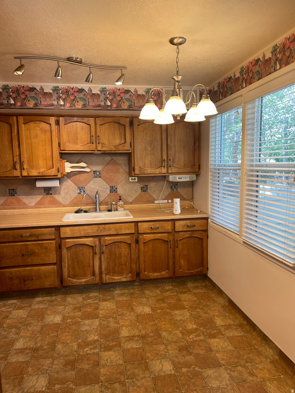 GRAND VIEW ACES - Residential