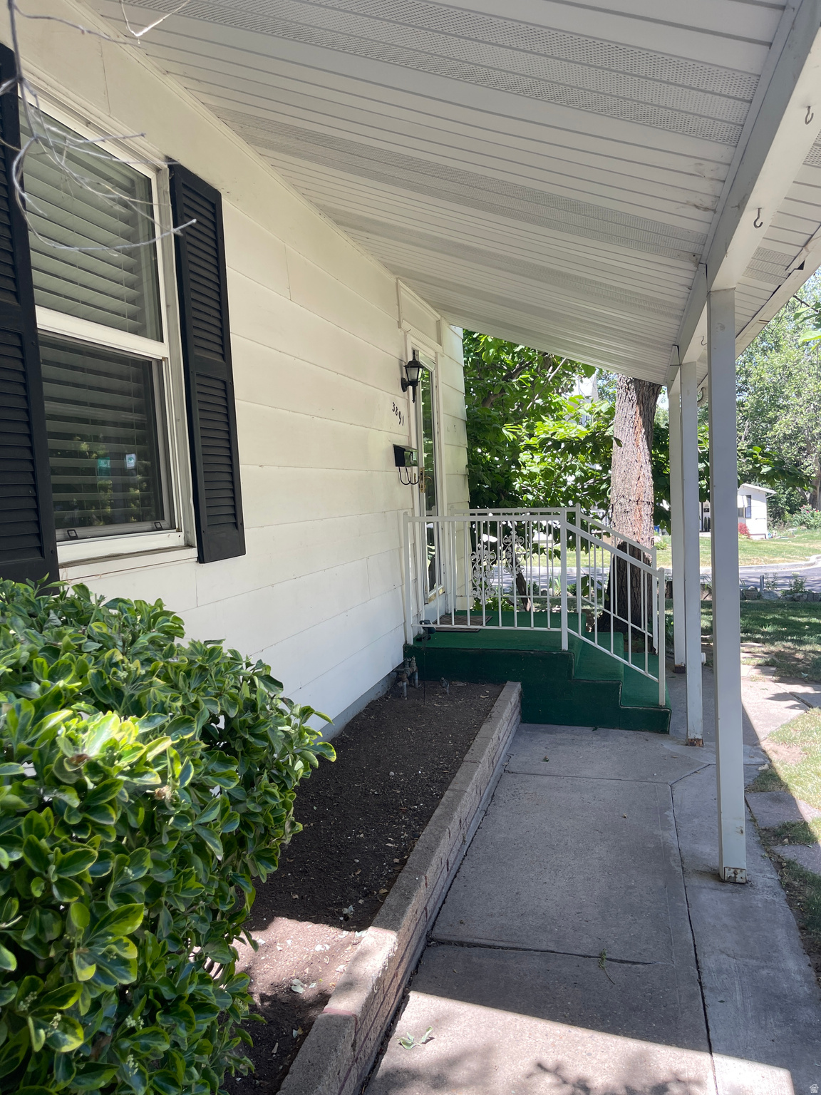 GRAND VIEW ACES - Residential