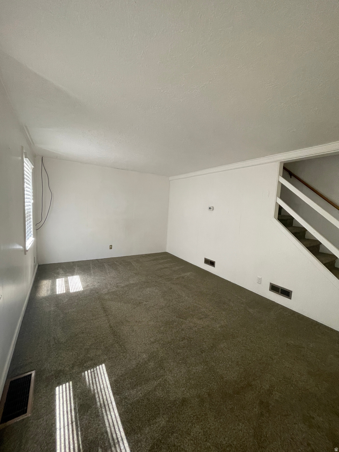 GRAND VIEW ACES - Residential