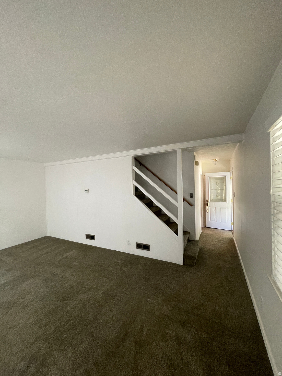 GRAND VIEW ACES - Residential