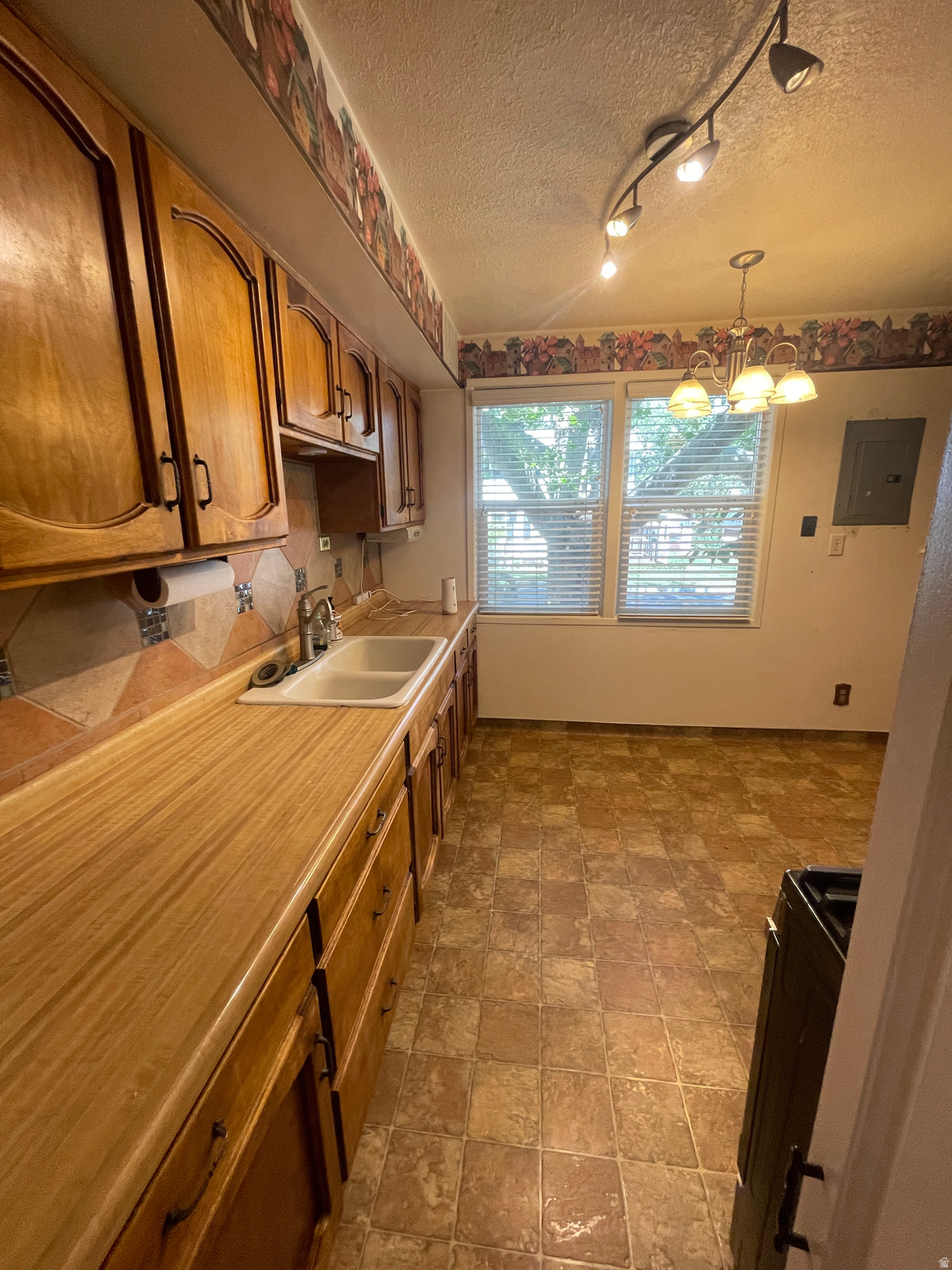 GRAND VIEW ACES - Residential