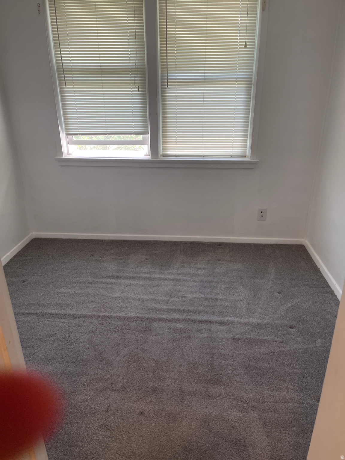 GRAND VIEW ACES - Residential