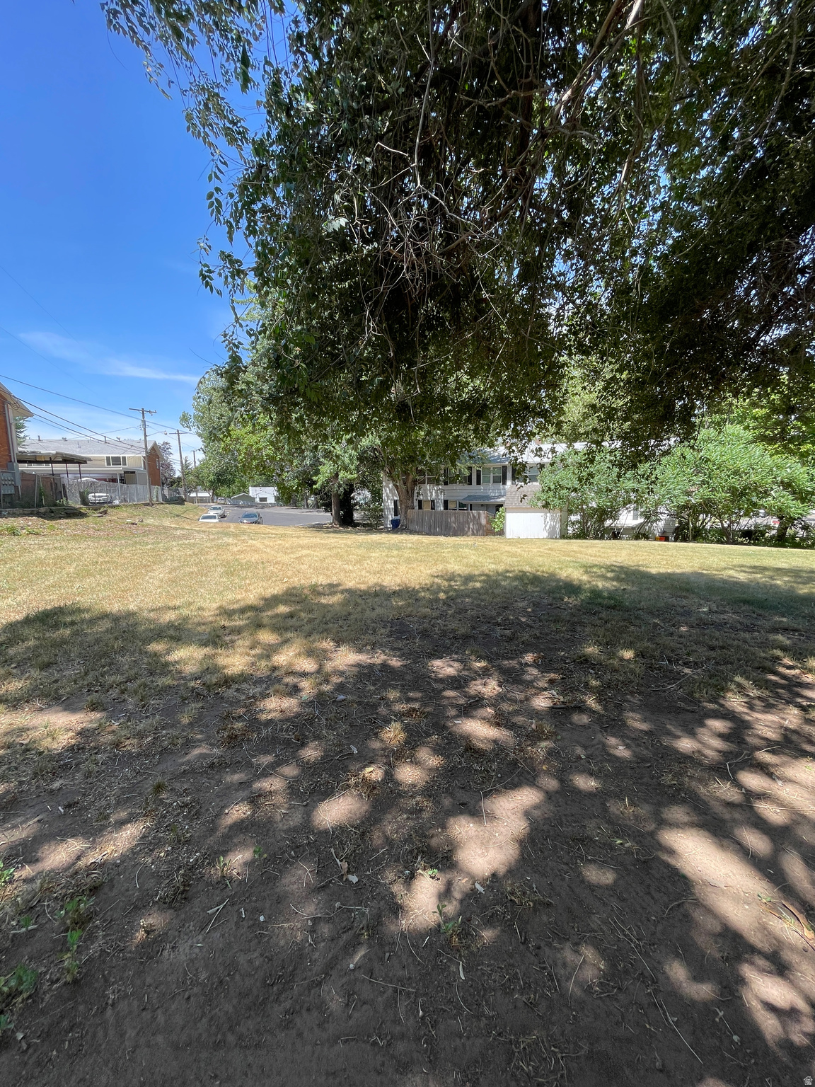 GRAND VIEW ACES - Residential