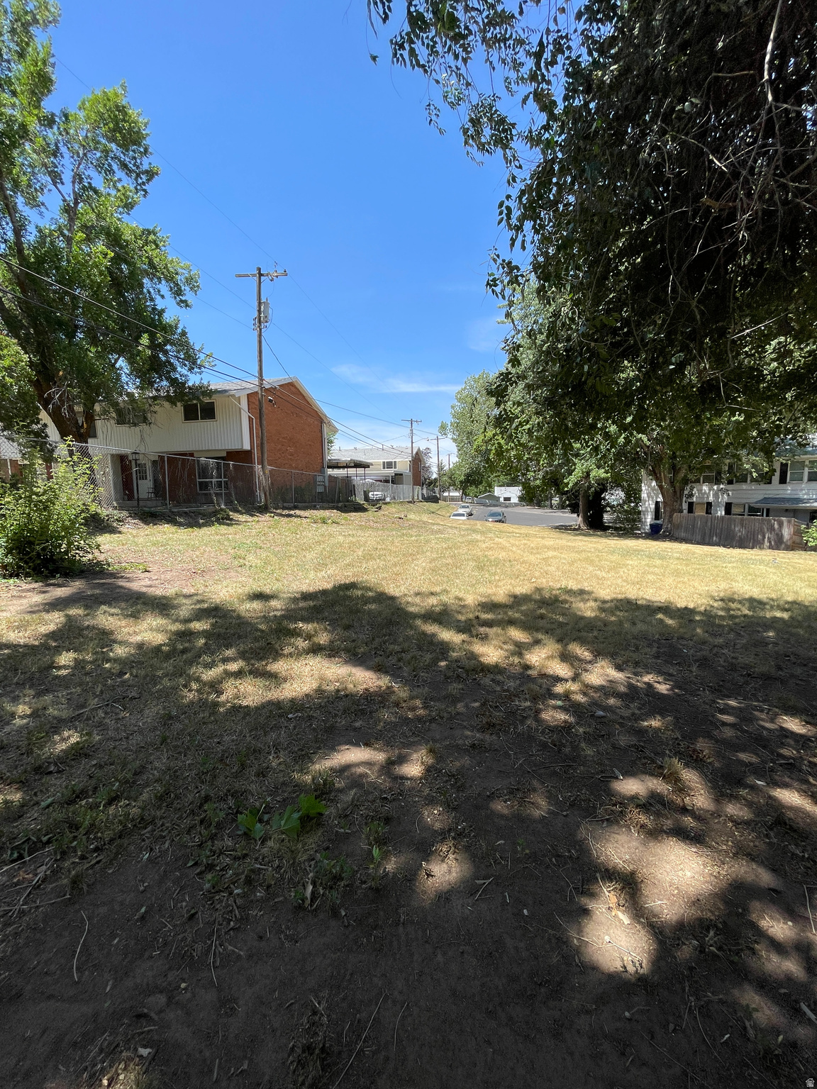 GRAND VIEW ACES - Residential