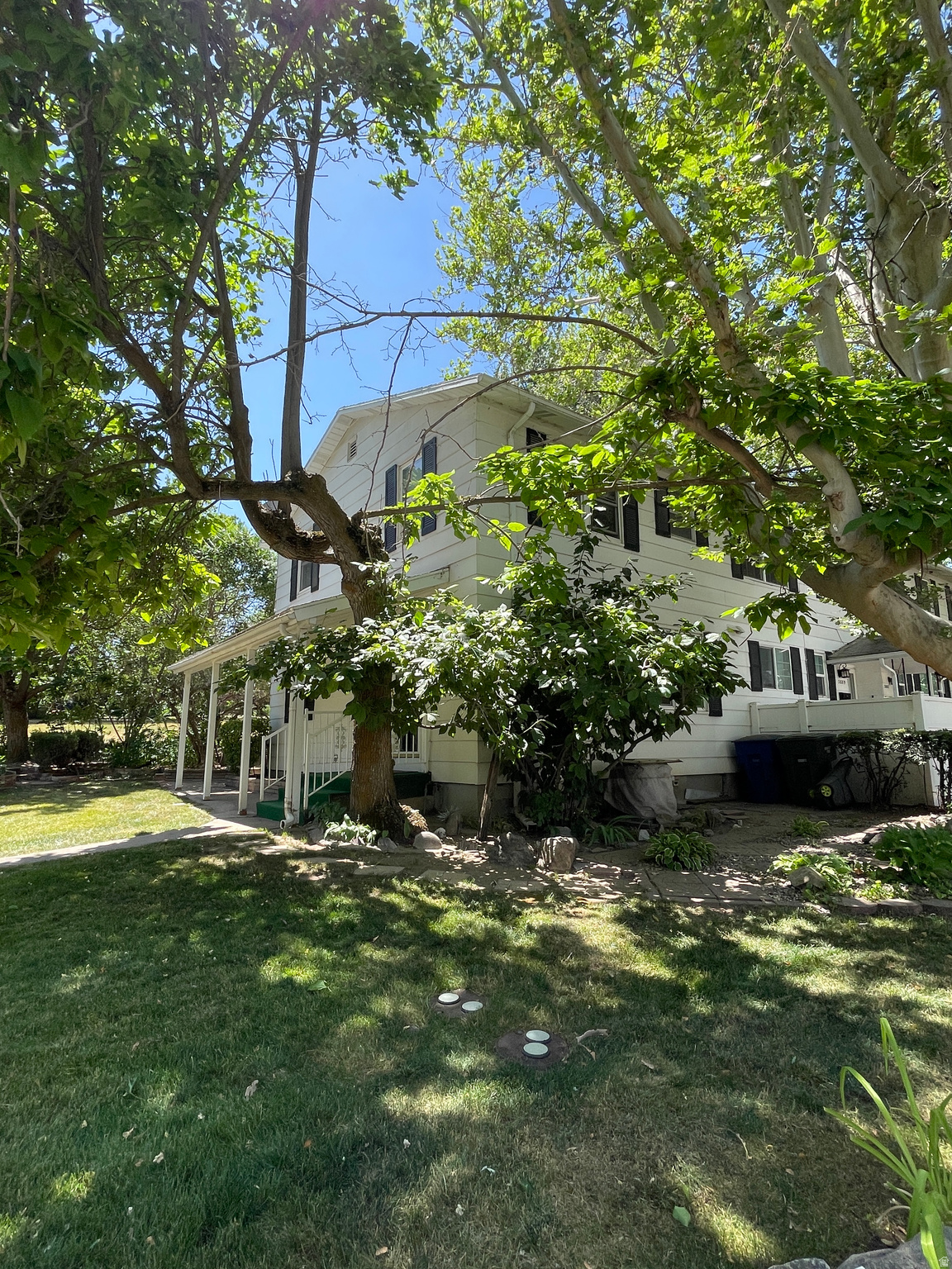 GRAND VIEW ACES - Residential