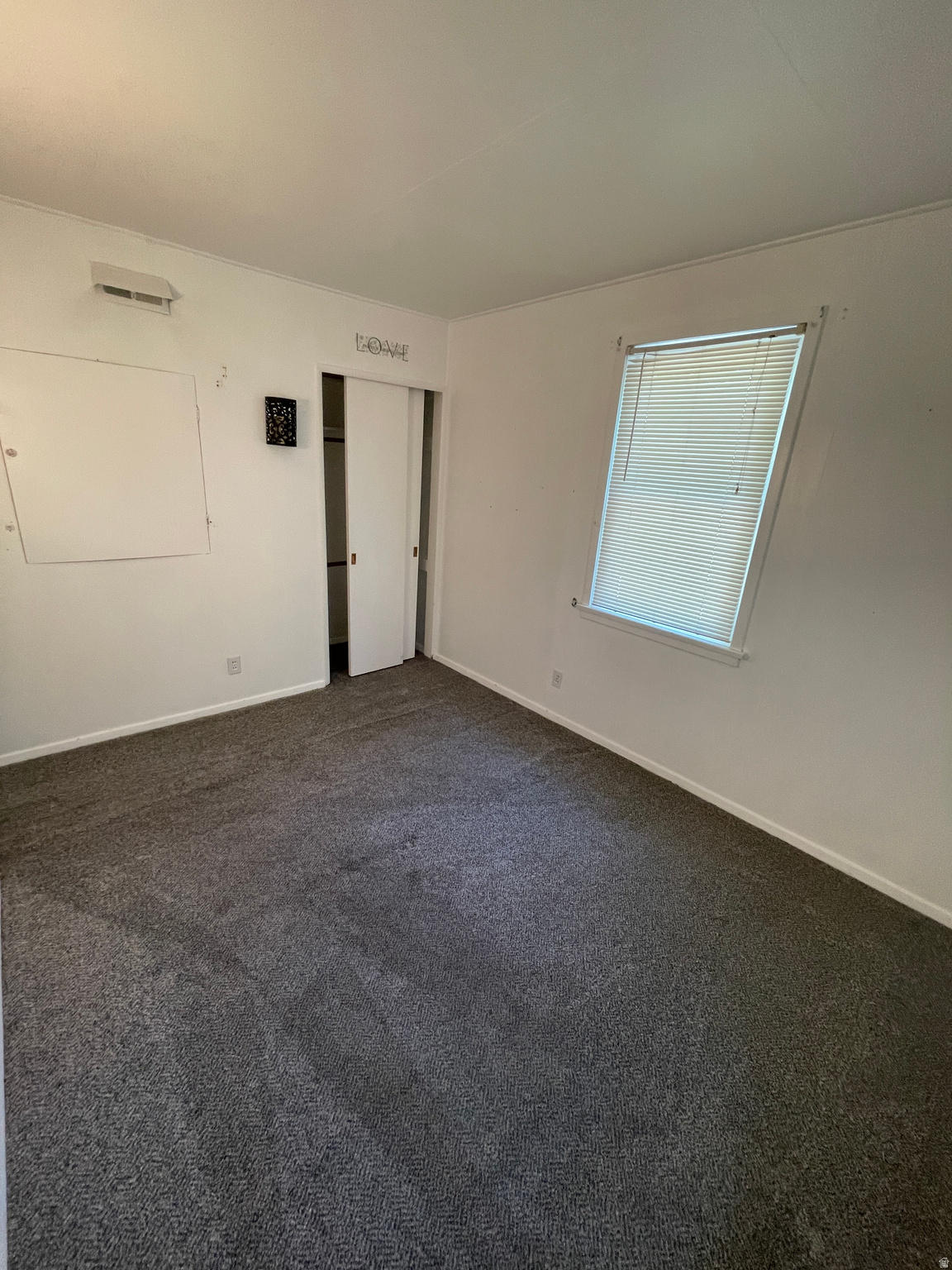 GRAND VIEW ACES - Residential