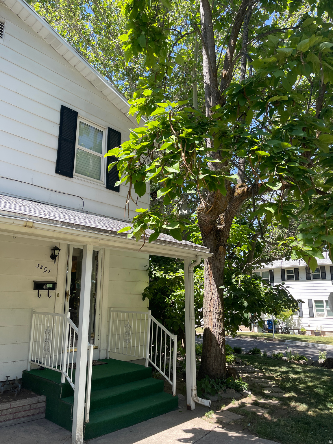 GRAND VIEW ACES - Residential