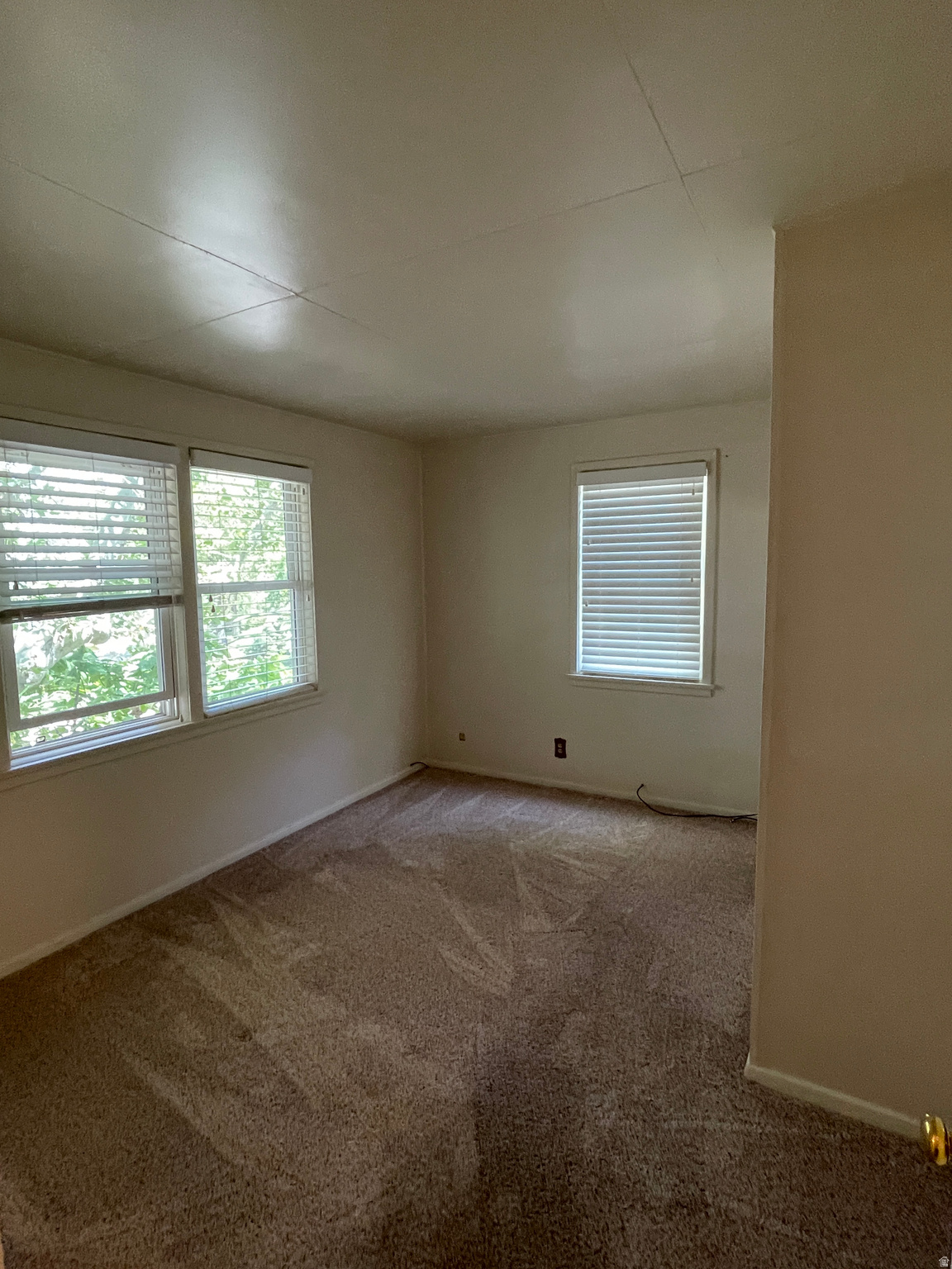 GRAND VIEW ACES - Residential