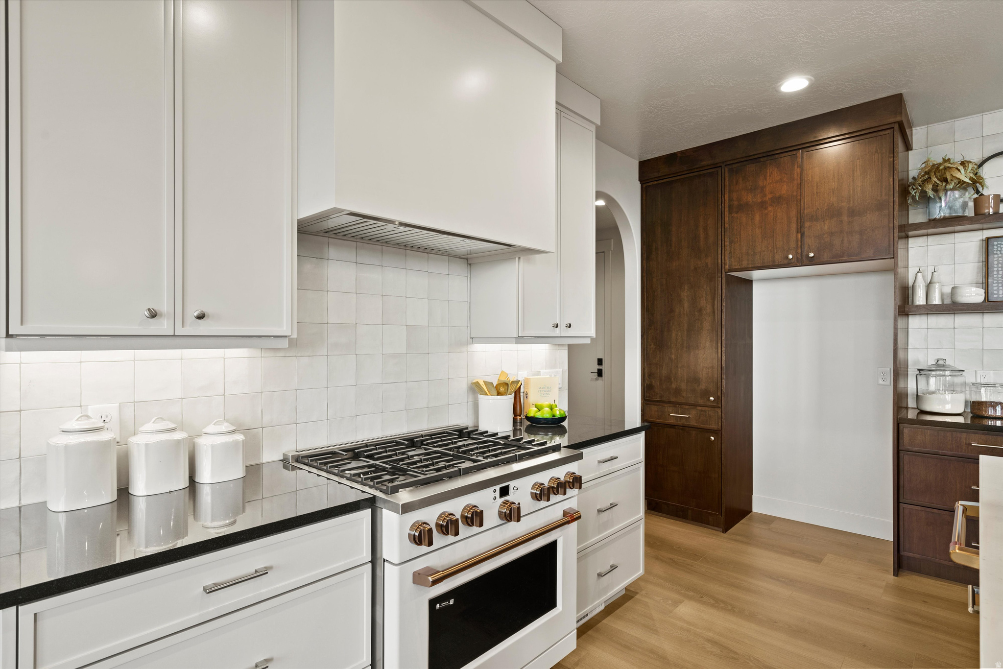 NORTHHNAPTON ESTATES SUBDIVISION - Residential