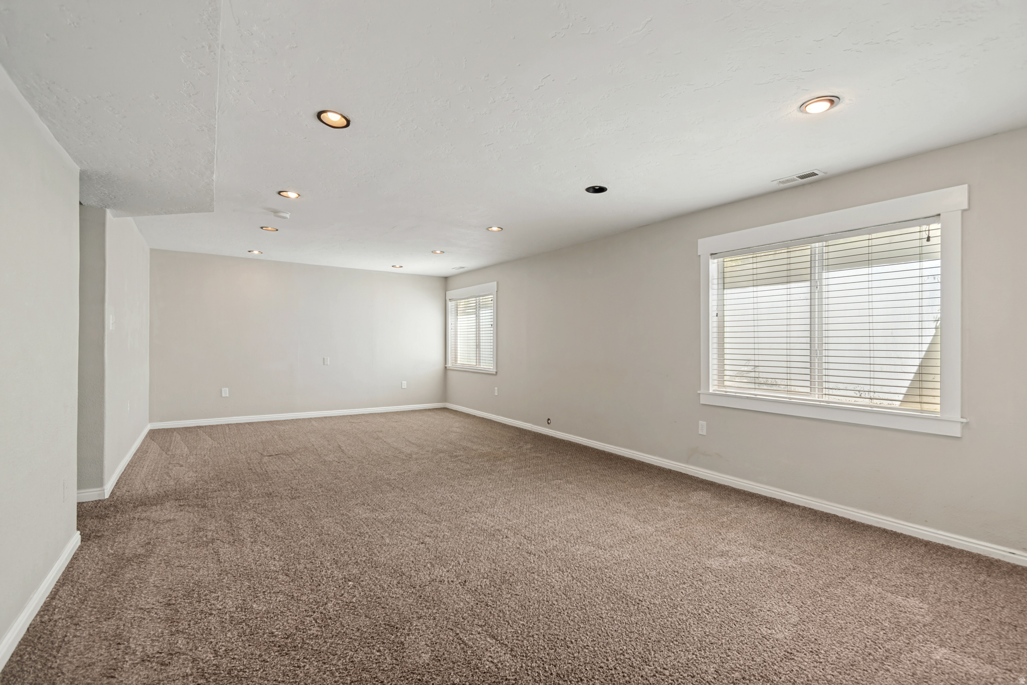 KIOWA VALLEY - Residential