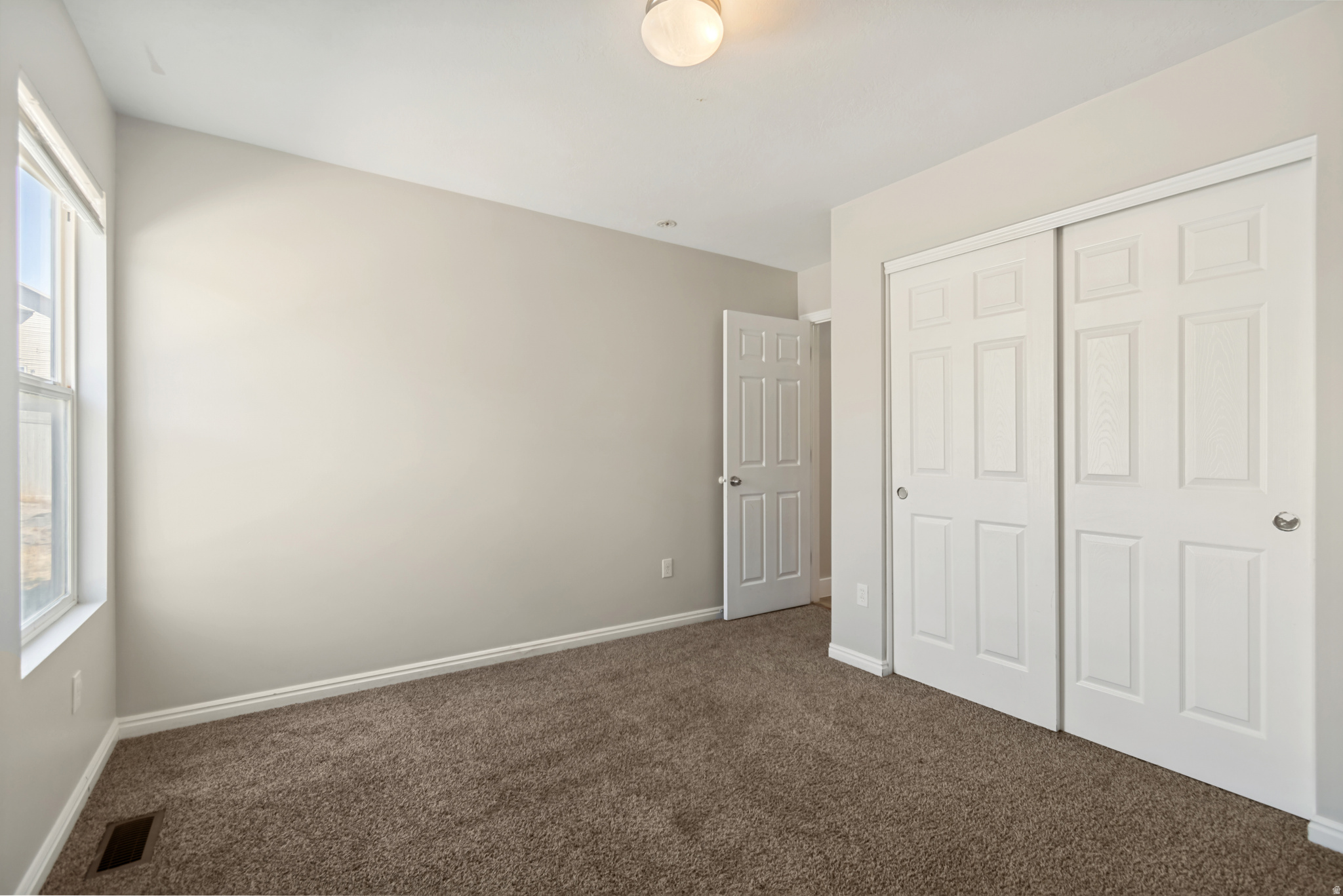 KIOWA VALLEY - Residential