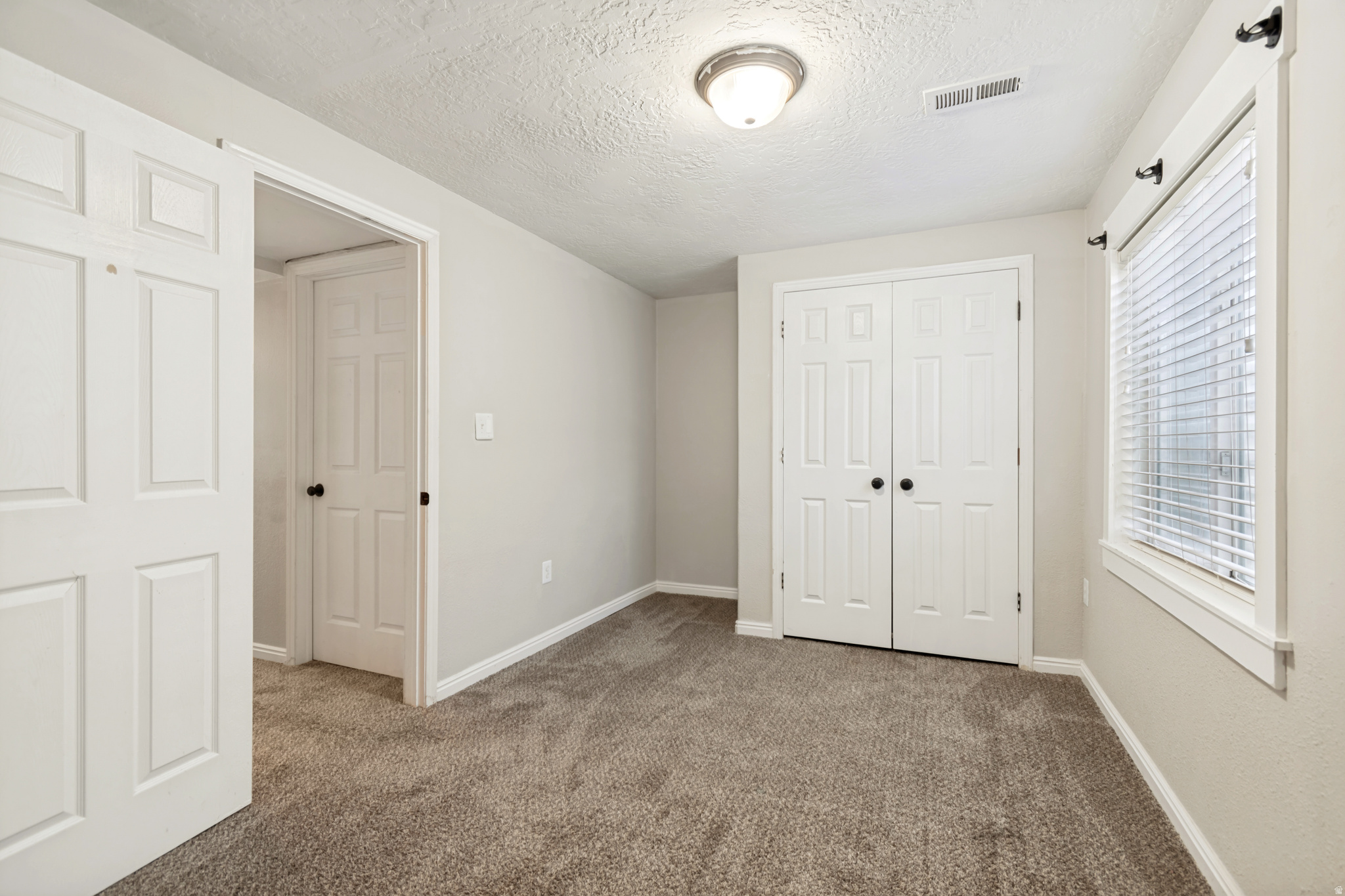 KIOWA VALLEY - Residential