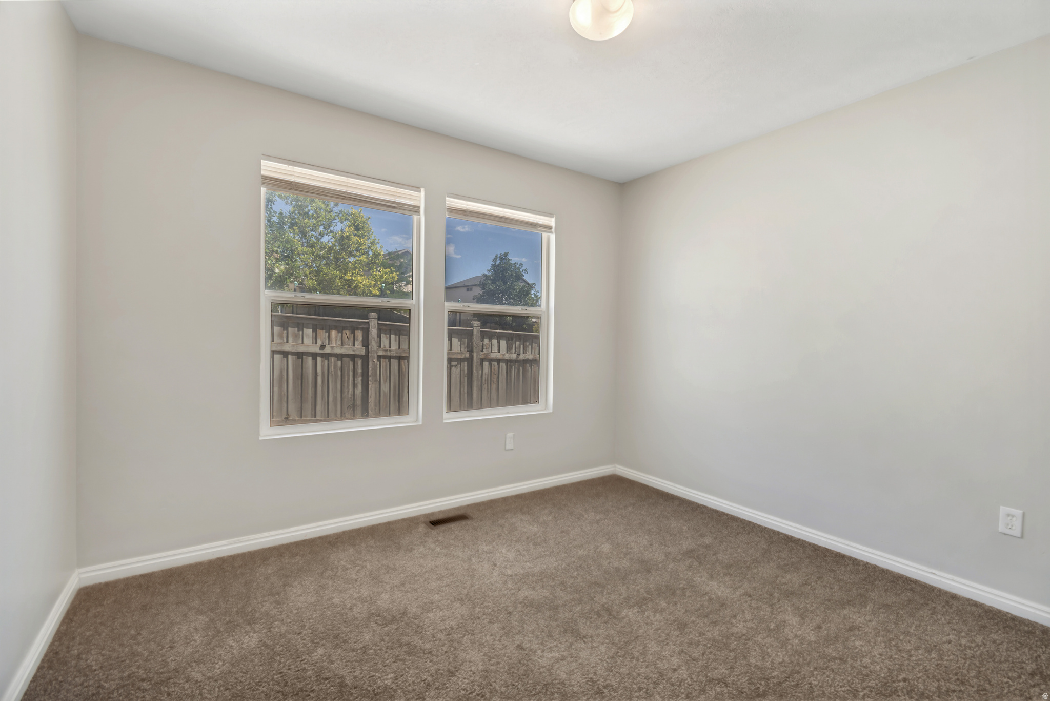 KIOWA VALLEY - Residential