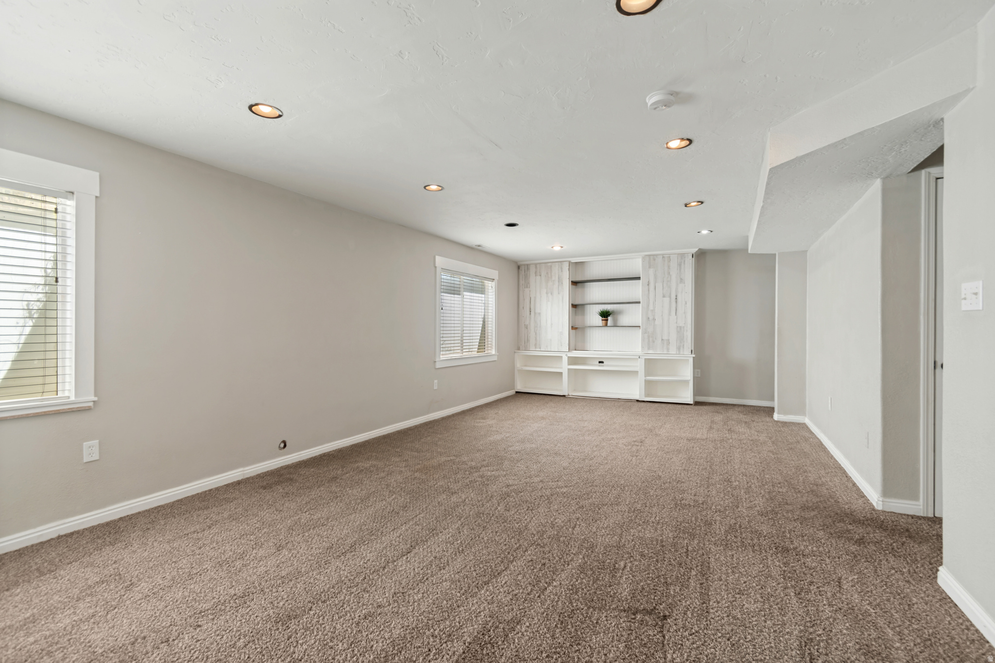 KIOWA VALLEY - Residential