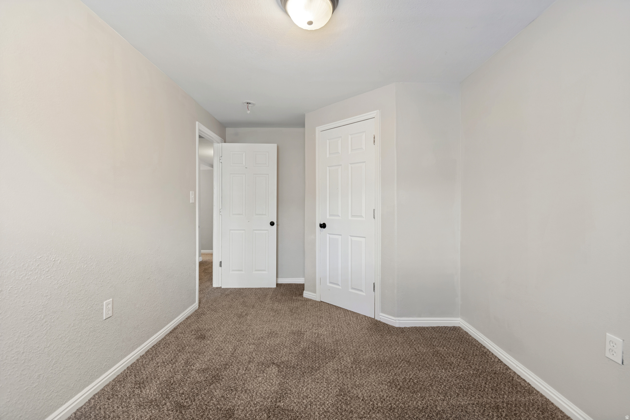 KIOWA VALLEY - Residential