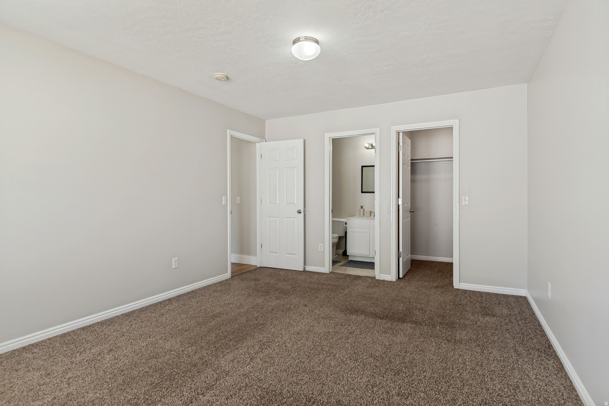 KIOWA VALLEY - Residential