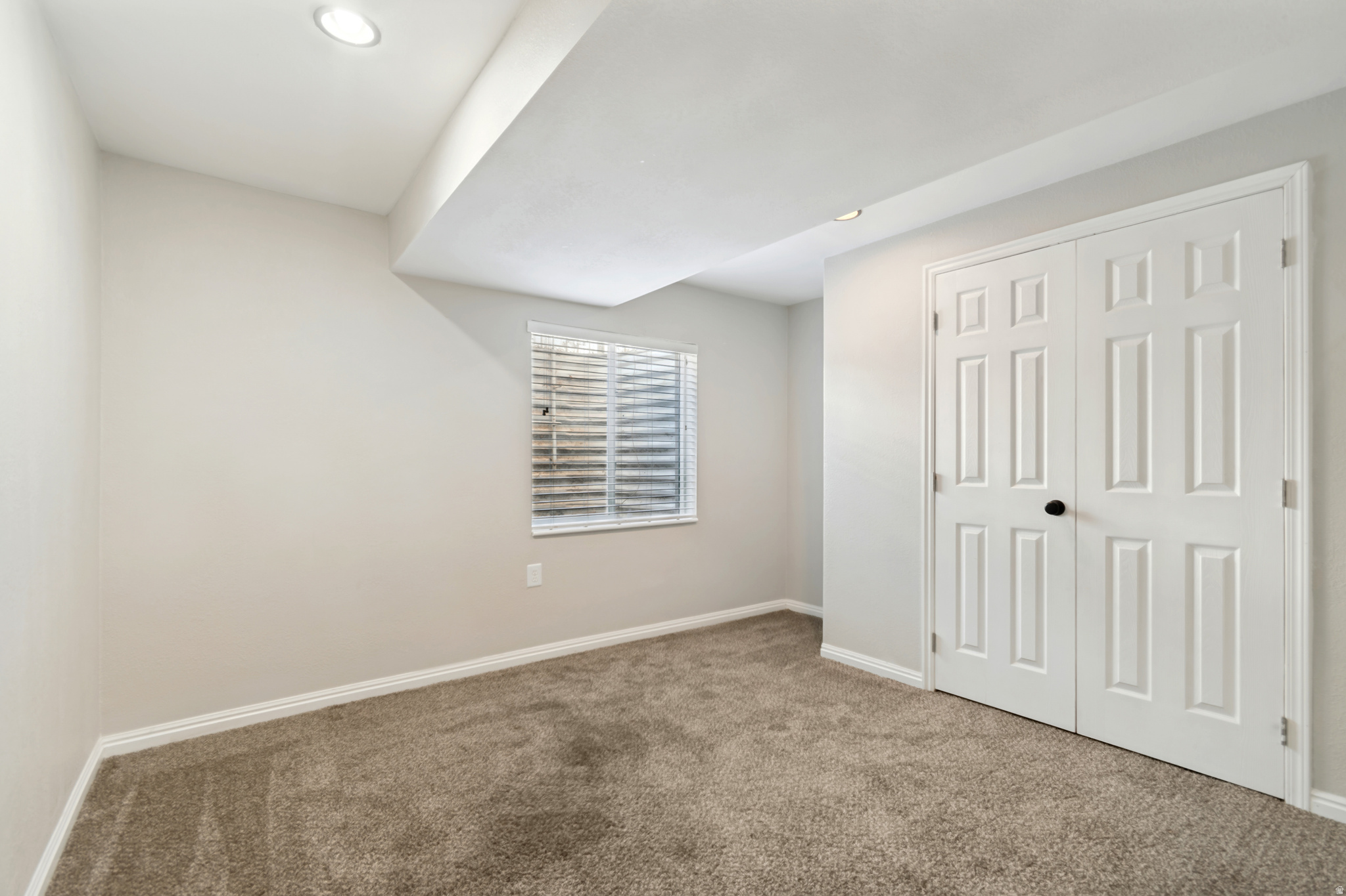 KIOWA VALLEY - Residential