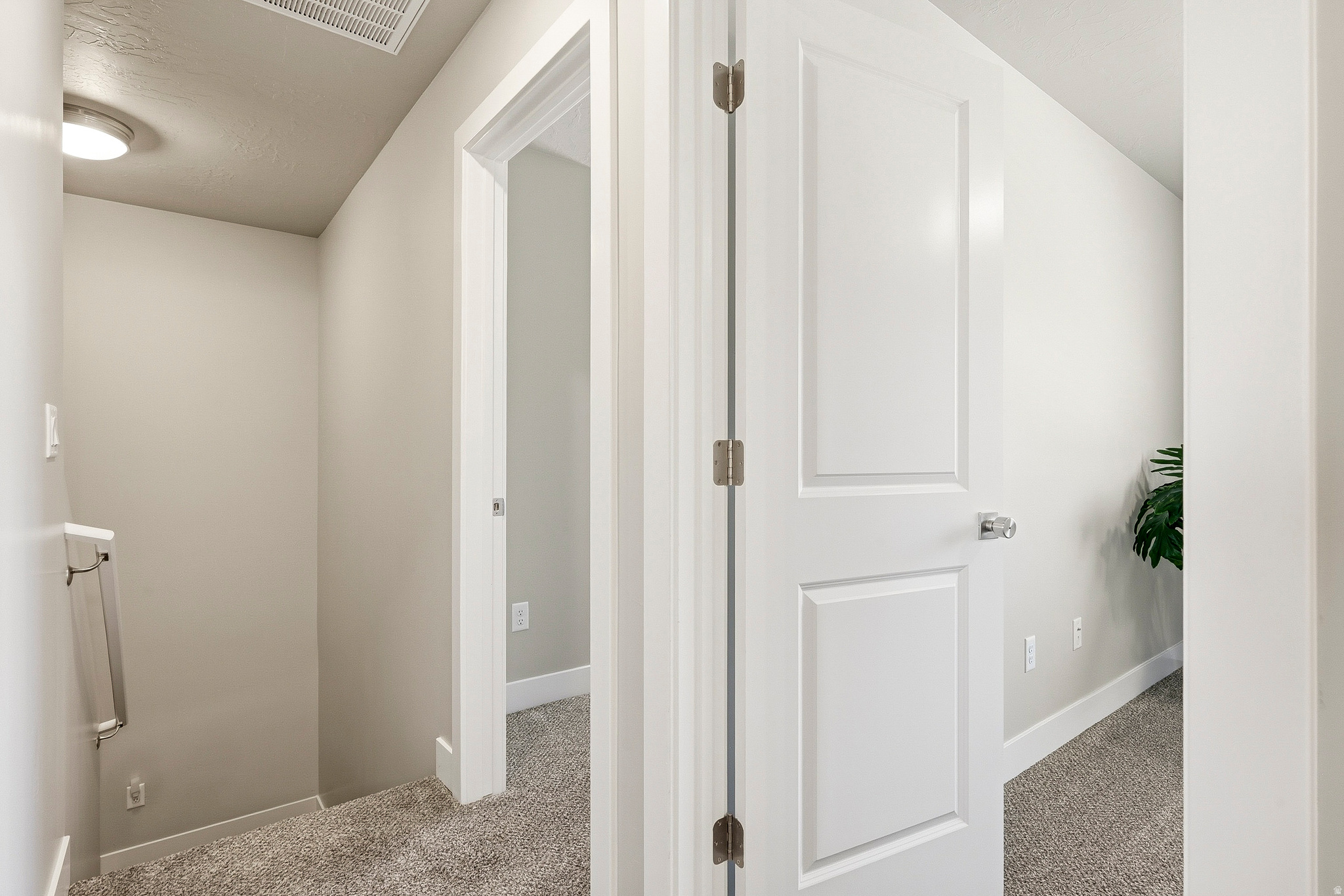 CEDAR BEND - Residential