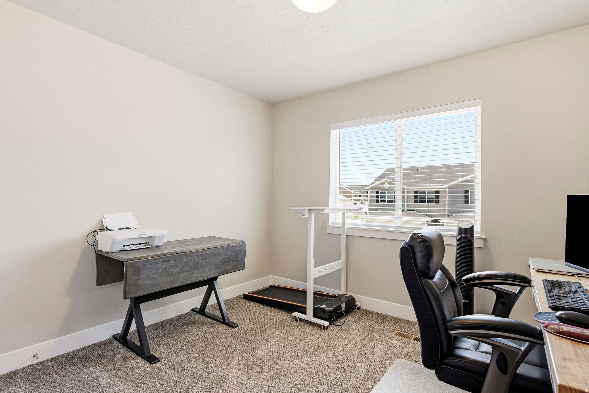 CEDAR BEND - Residential