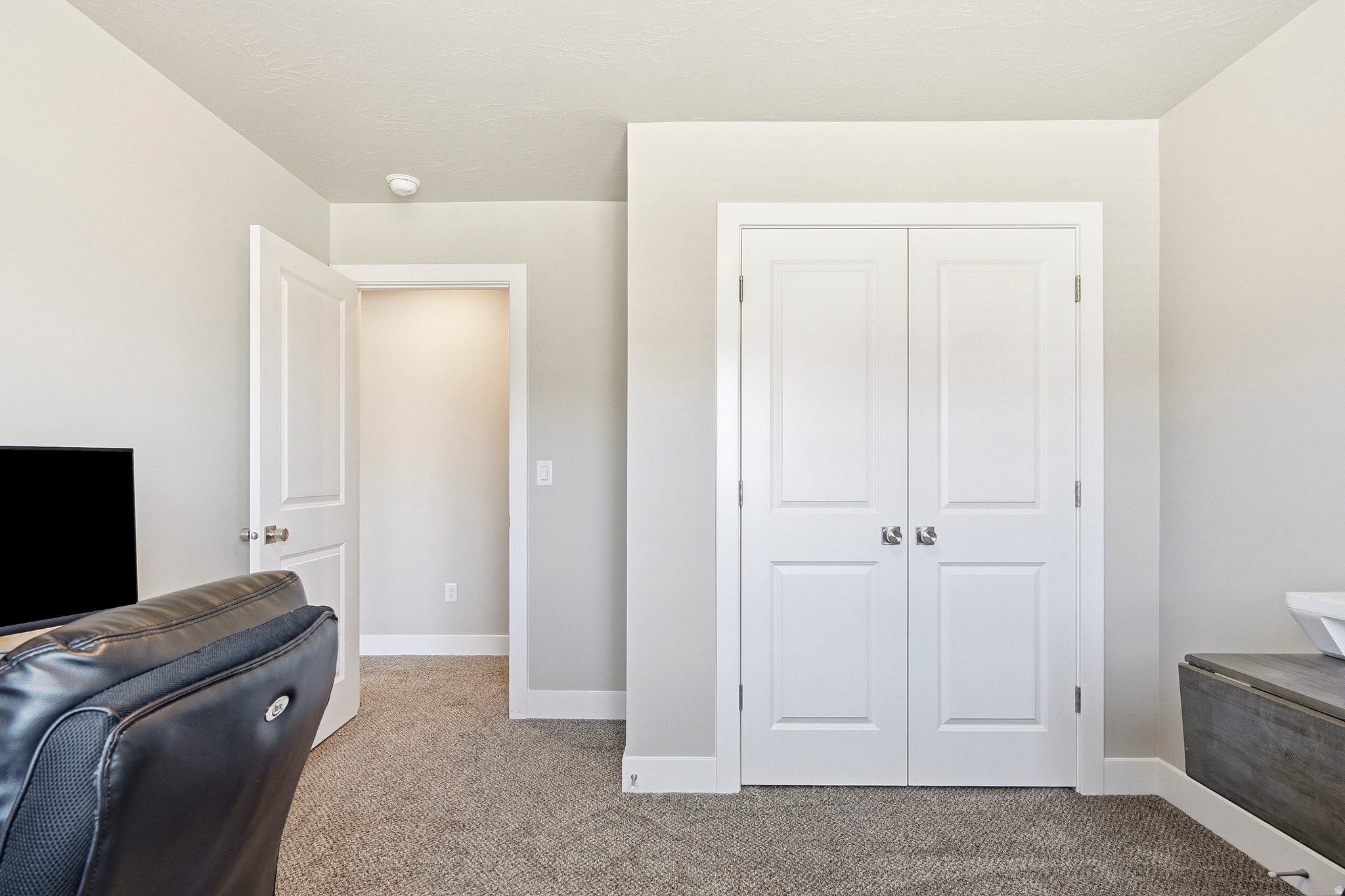 CEDAR BEND - Residential